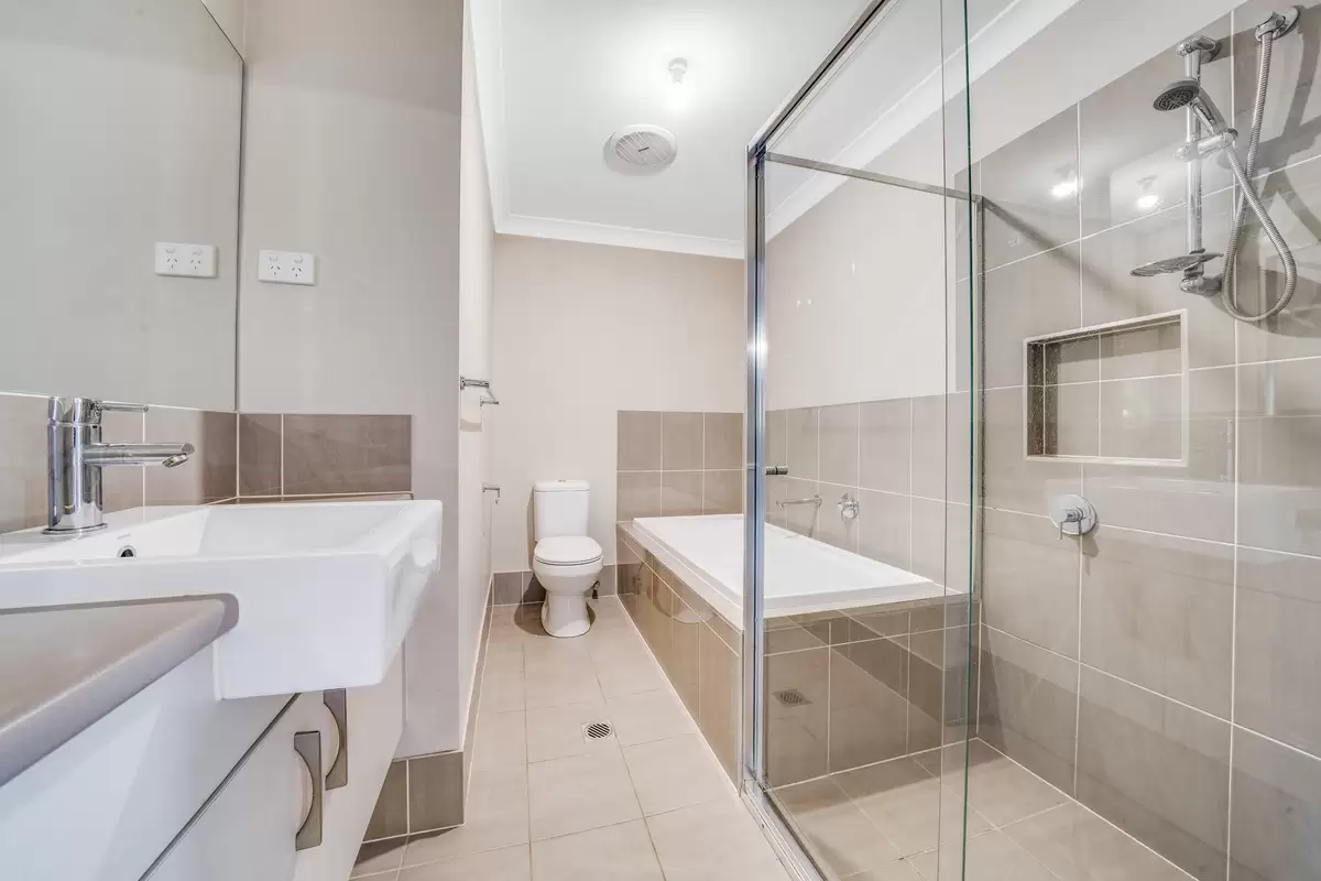 14 Colman Close, Ropes Crossing Sold by ResponseRE - image 1