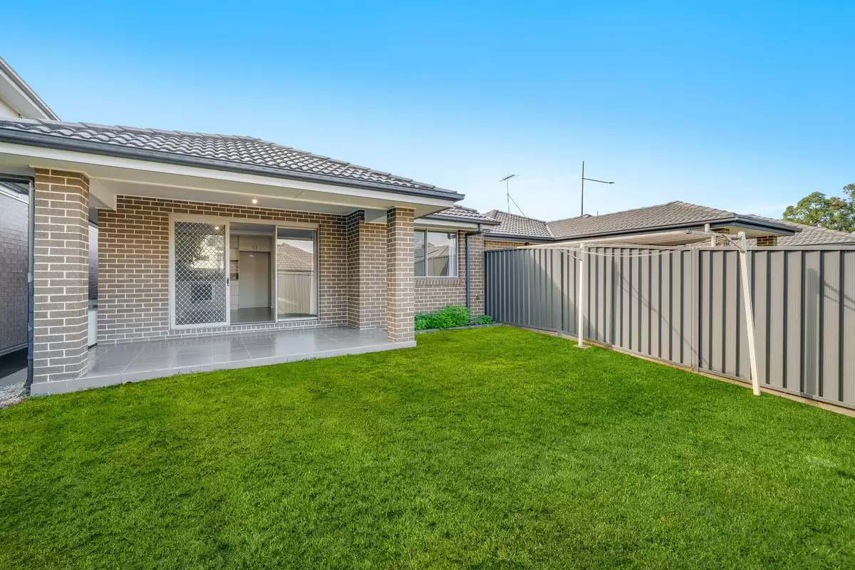 14 Colman Close, Ropes Crossing Sold by ResponseRE - image 1