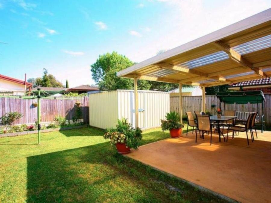 Woodcroft Sold by ResponseRE Norwest - image 1