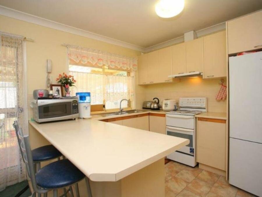 Woodcroft Sold by ResponseRE Norwest - image 1
