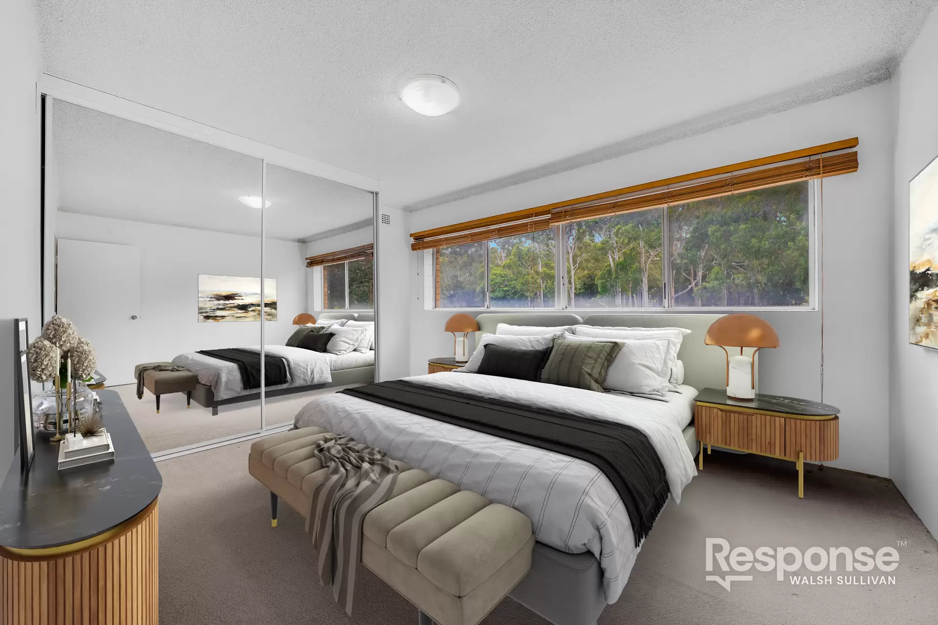 5/20 Pennant Hills Road, North Parramatta Sold by ResponseRE - image 1