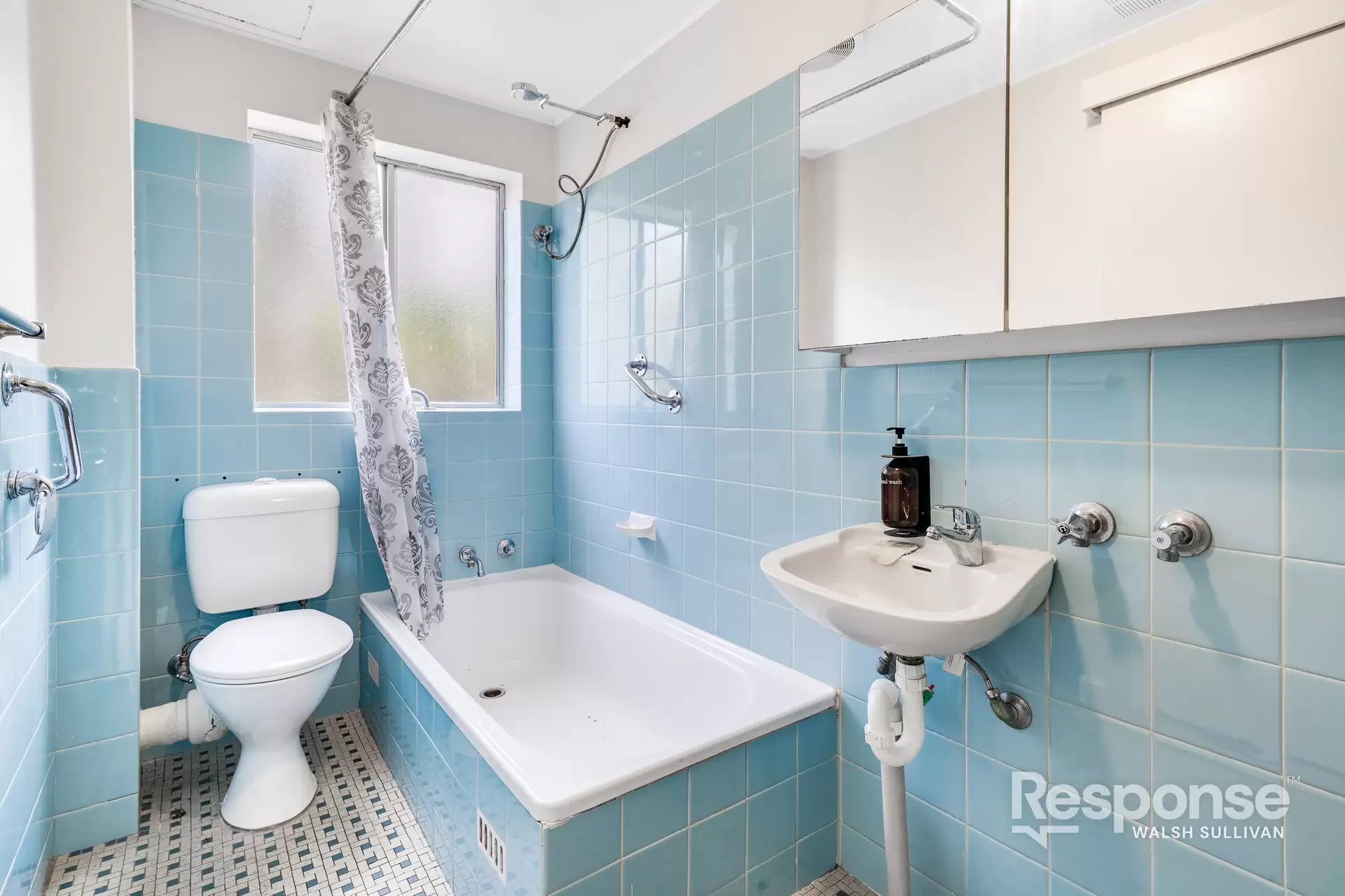 5/20 Pennant Hills Road, North Parramatta Sold by ResponseRE - image 1