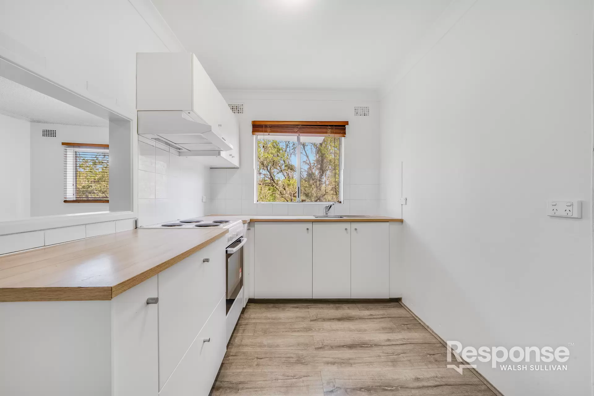 5/20 Pennant Hills Road, North Parramatta Sold by ResponseRE - image 1