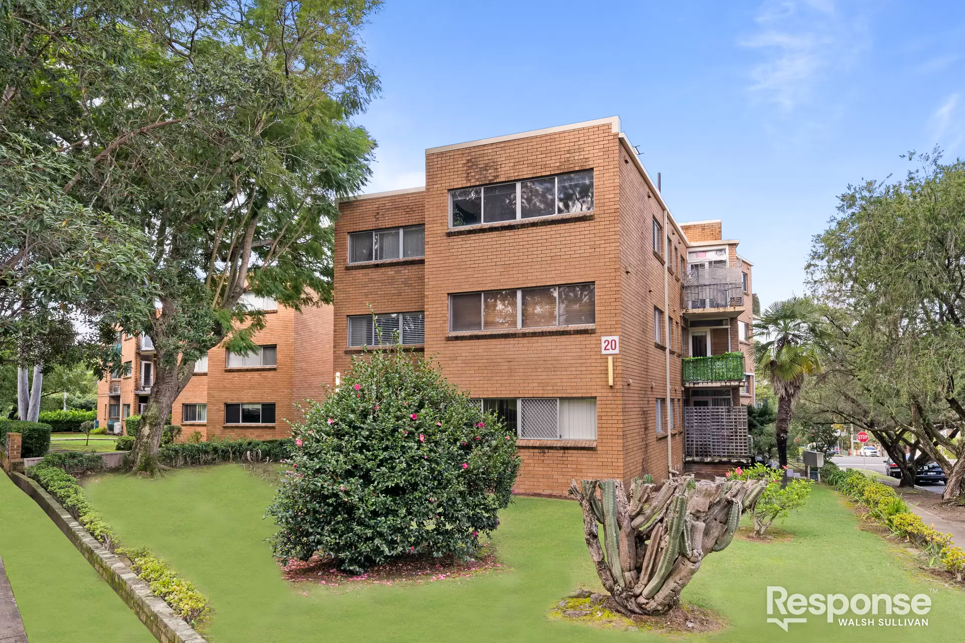 5/20 Pennant Hills Road, North Parramatta Sold by ResponseRE - image 1