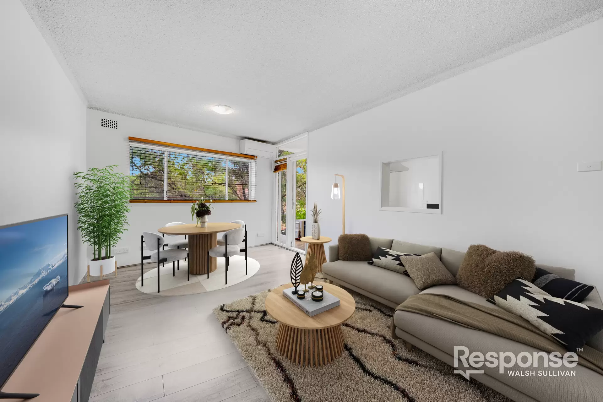 5/20 Pennant Hills Road, North Parramatta Sold by ResponseRE - image 1