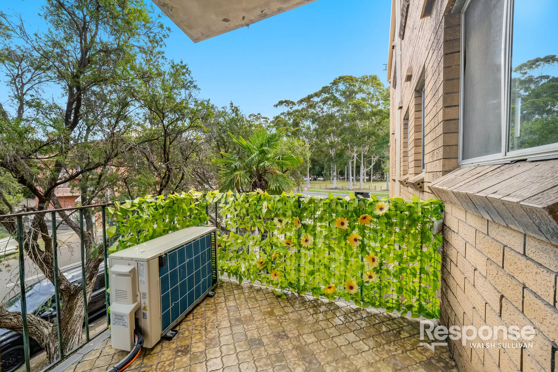 5/20 Pennant Hills Road, North Parramatta Sold by ResponseRE - image 1