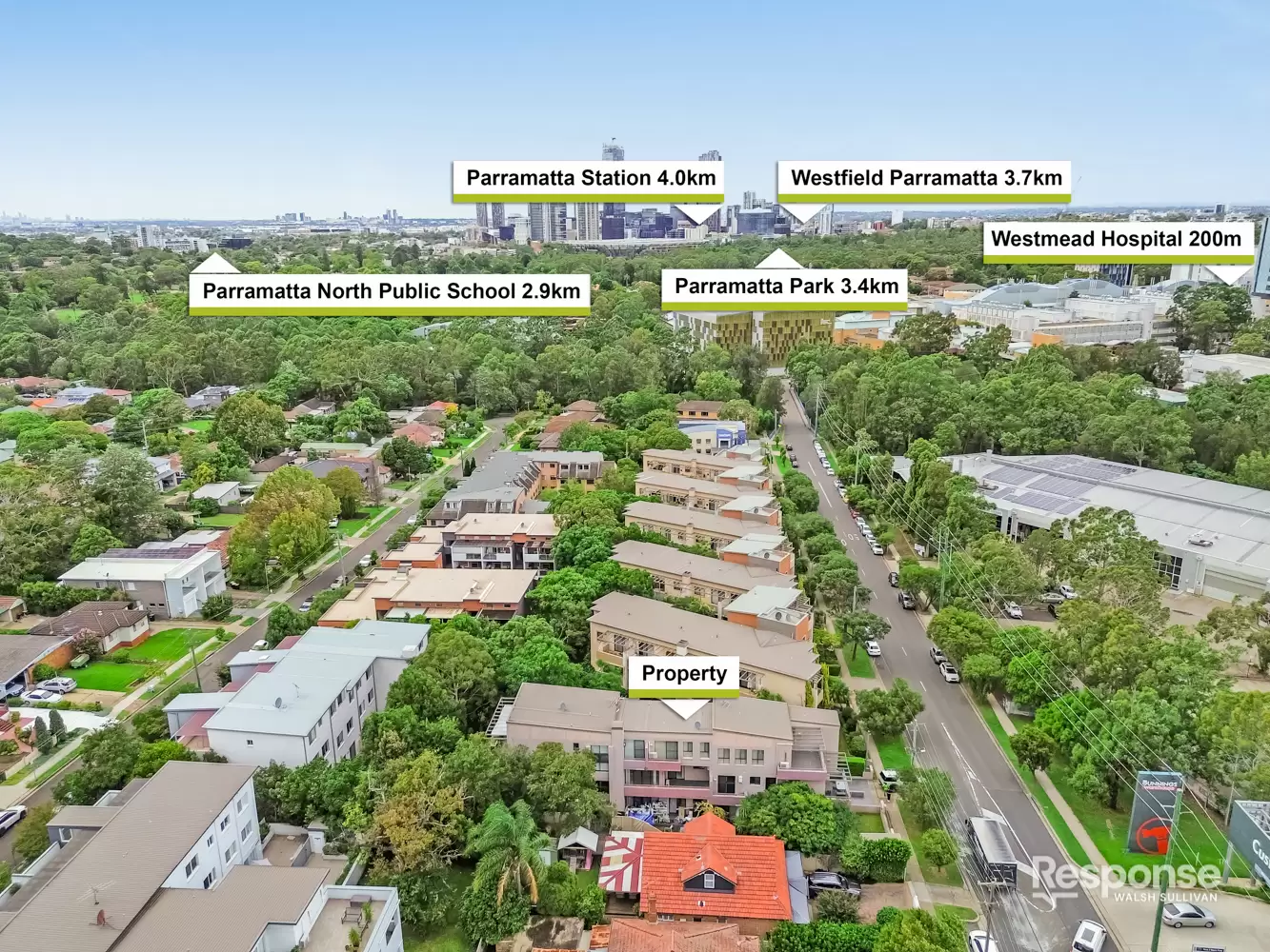 5/20 Redbank Road, Northmead Sold by ResponseRE - image 1