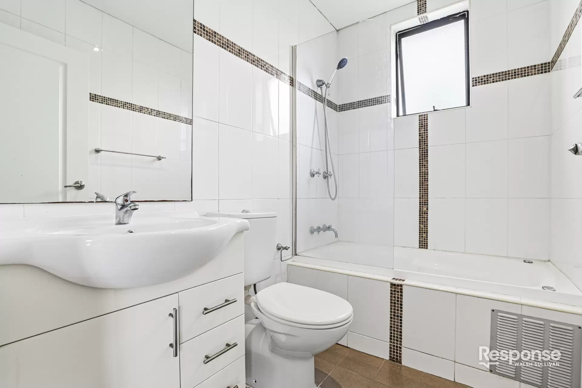 5/20 Redbank Road, Northmead Sold by ResponseRE - image 1