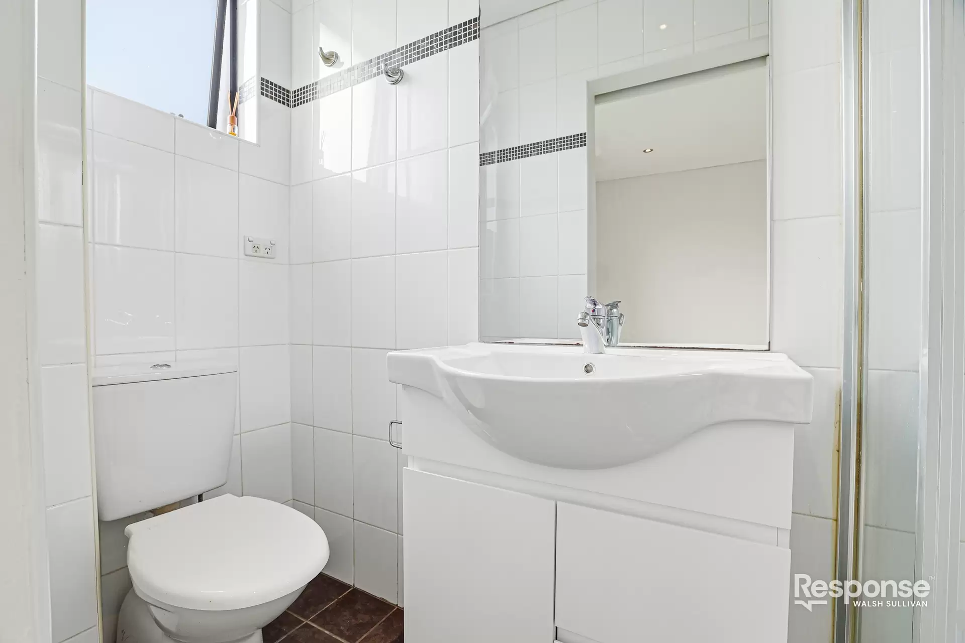 5/20 Redbank Road, Northmead Sold by ResponseRE - image 1