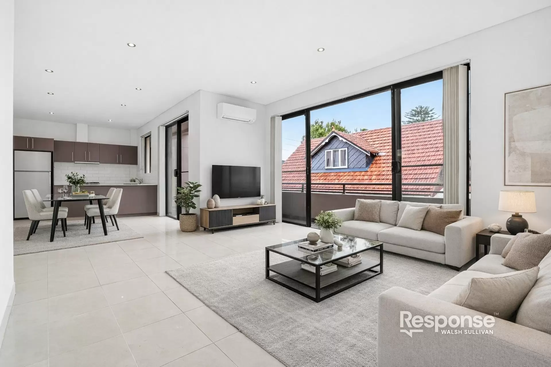 5/20 Redbank Road, Northmead Sold by ResponseRE - image 1