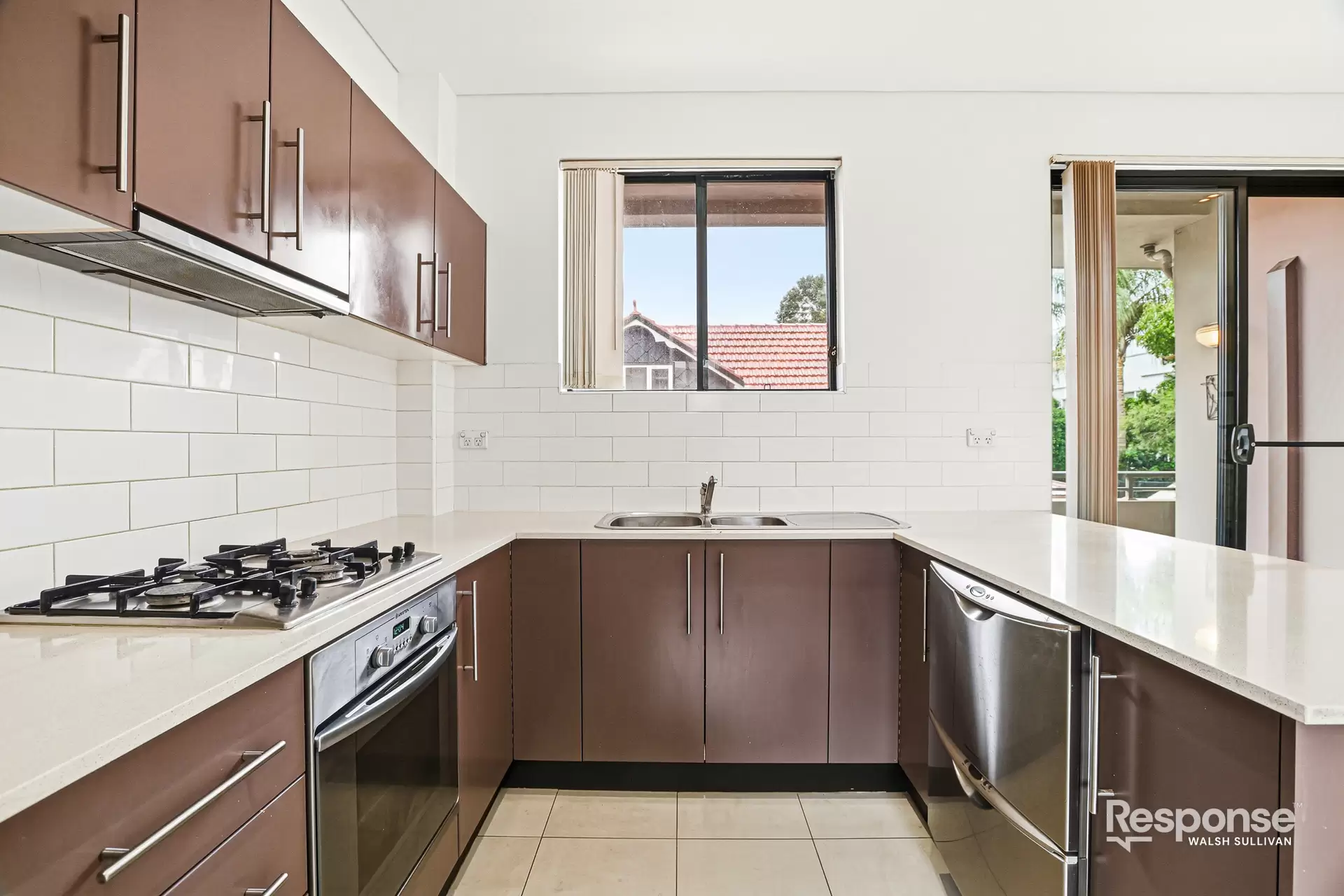 5/20 Redbank Road, Northmead Sold by ResponseRE - image 1