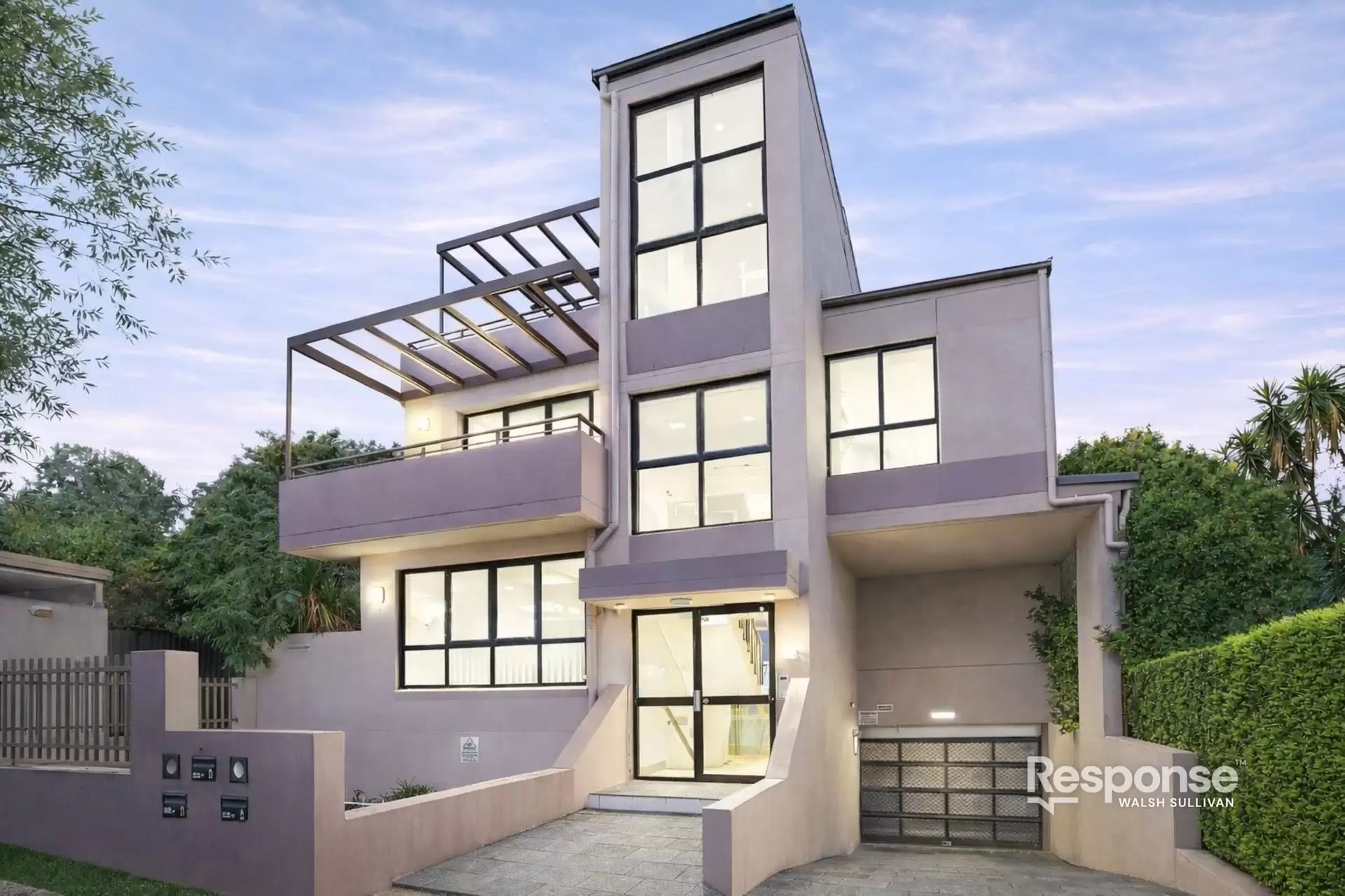 5/20 Redbank Road, Northmead Sold by ResponseRE - image 1
