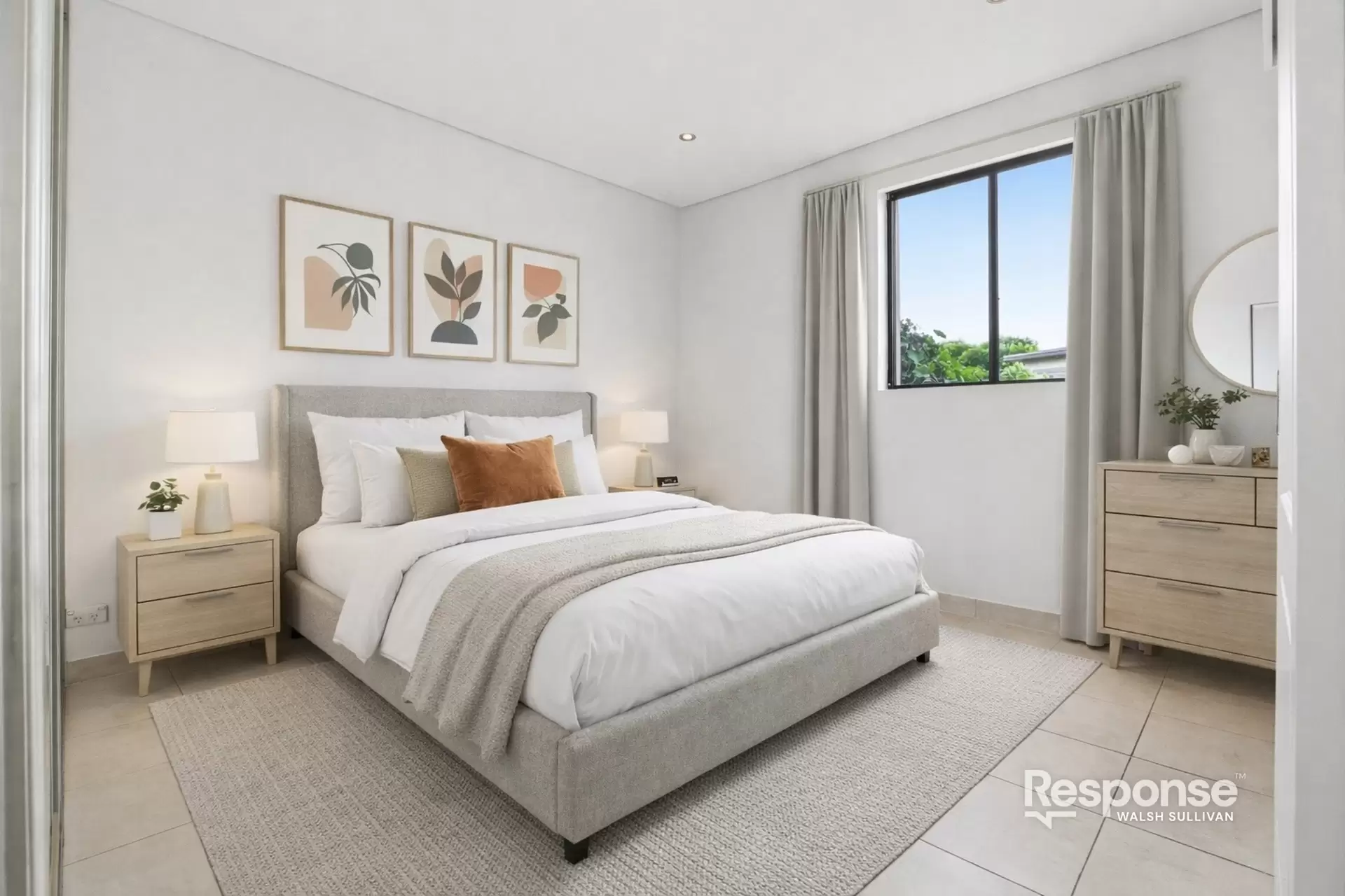 5/20 Redbank Road, Northmead Sold by ResponseRE - image 1