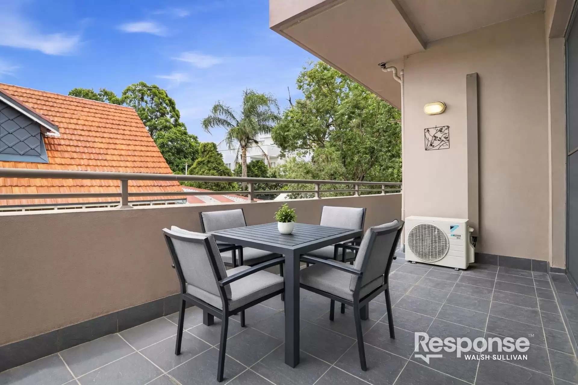 5/20 Redbank Road, Northmead Sold by ResponseRE - image 1