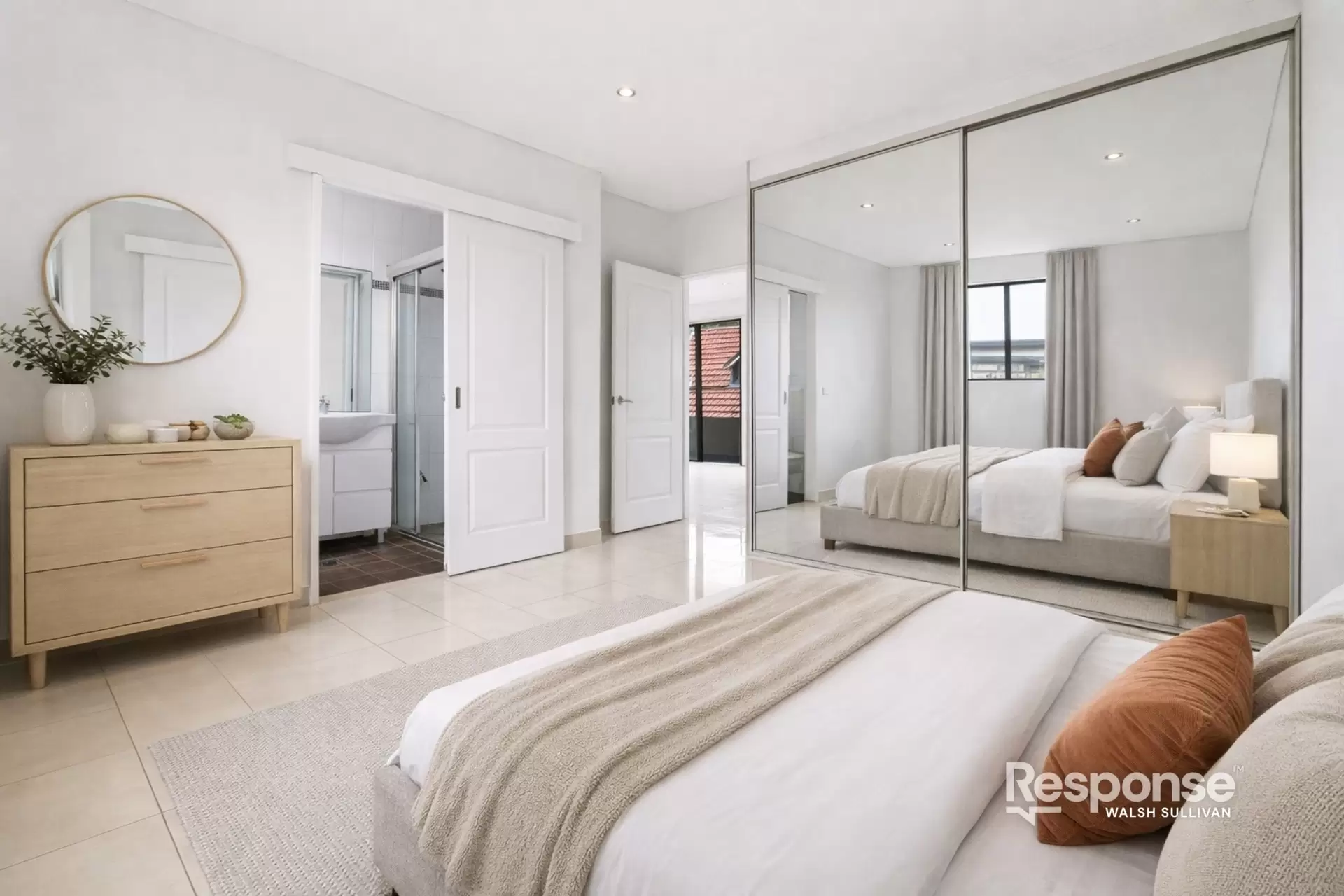 5/20 Redbank Road, Northmead Sold by ResponseRE - image 1