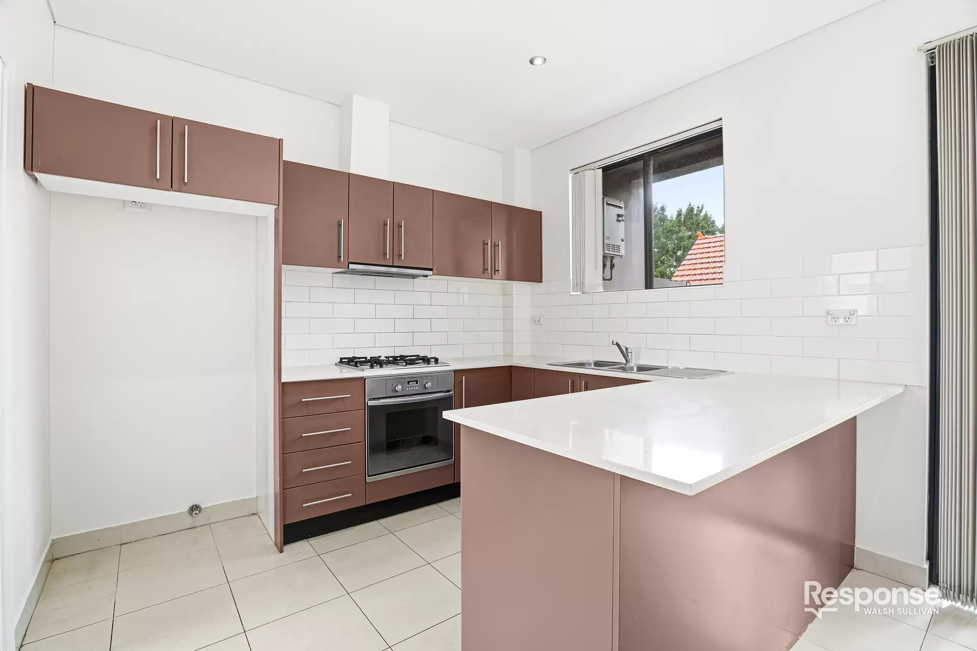 5/20 Redbank Road, Northmead Sold by ResponseRE - image 1