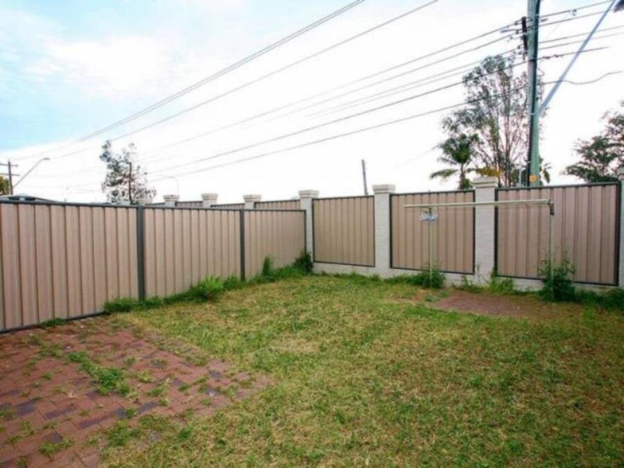 Plumpton Sold by ResponseRE Norwest - image 1