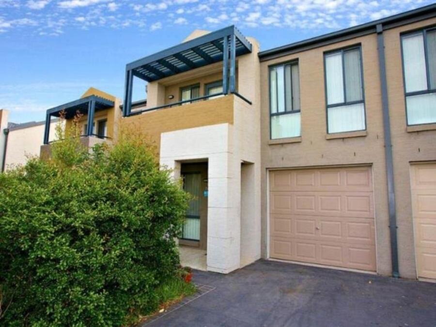 Plumpton Sold by ResponseRE Norwest - image 1