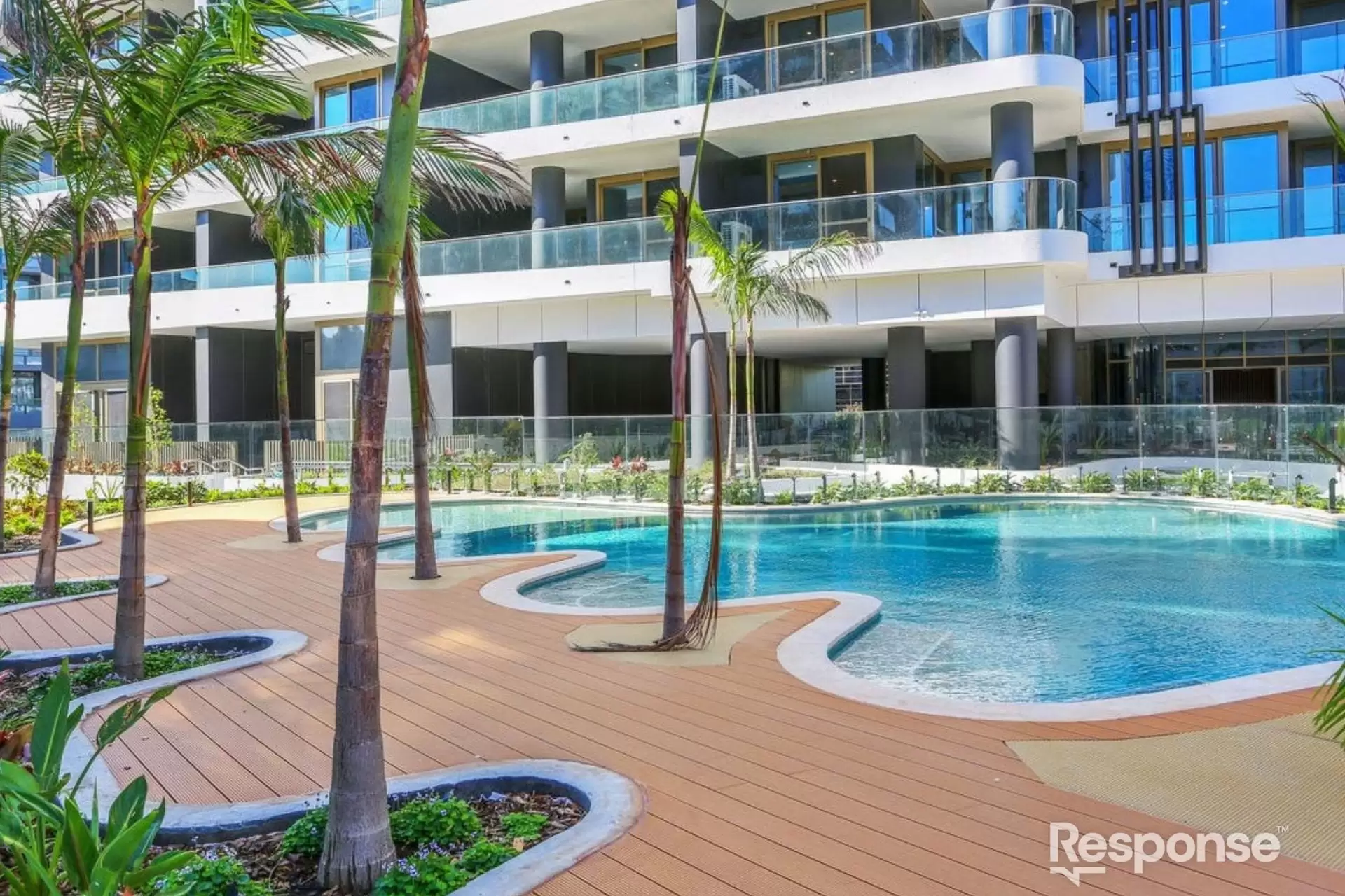 115/8 Maitland Place, Norwest Leased by ResponseRE Quakers Hill & Bella Vista - image 1