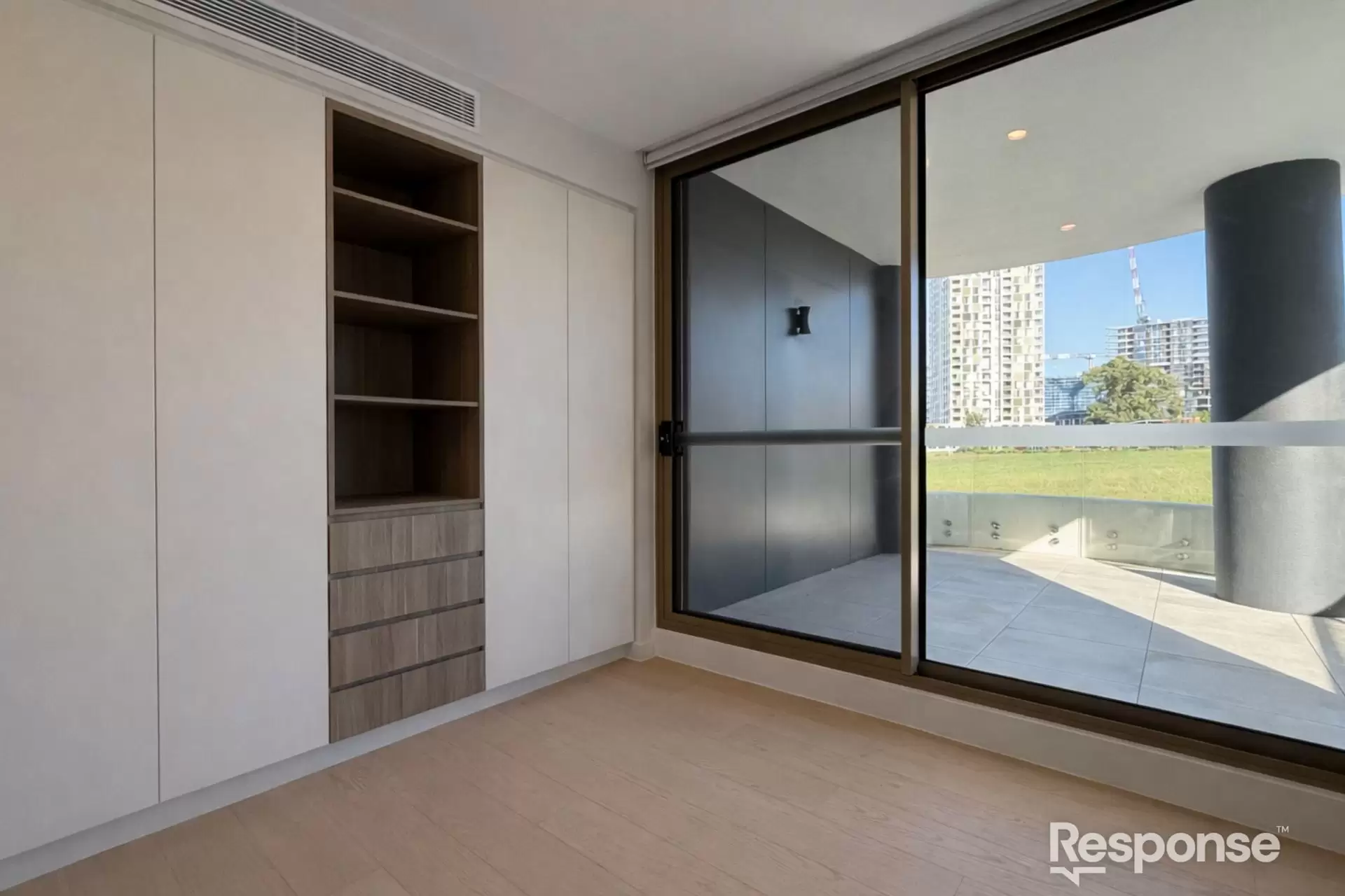 115/8 Maitland Place, Norwest Leased by ResponseRE Quakers Hill & Bella Vista - image 1