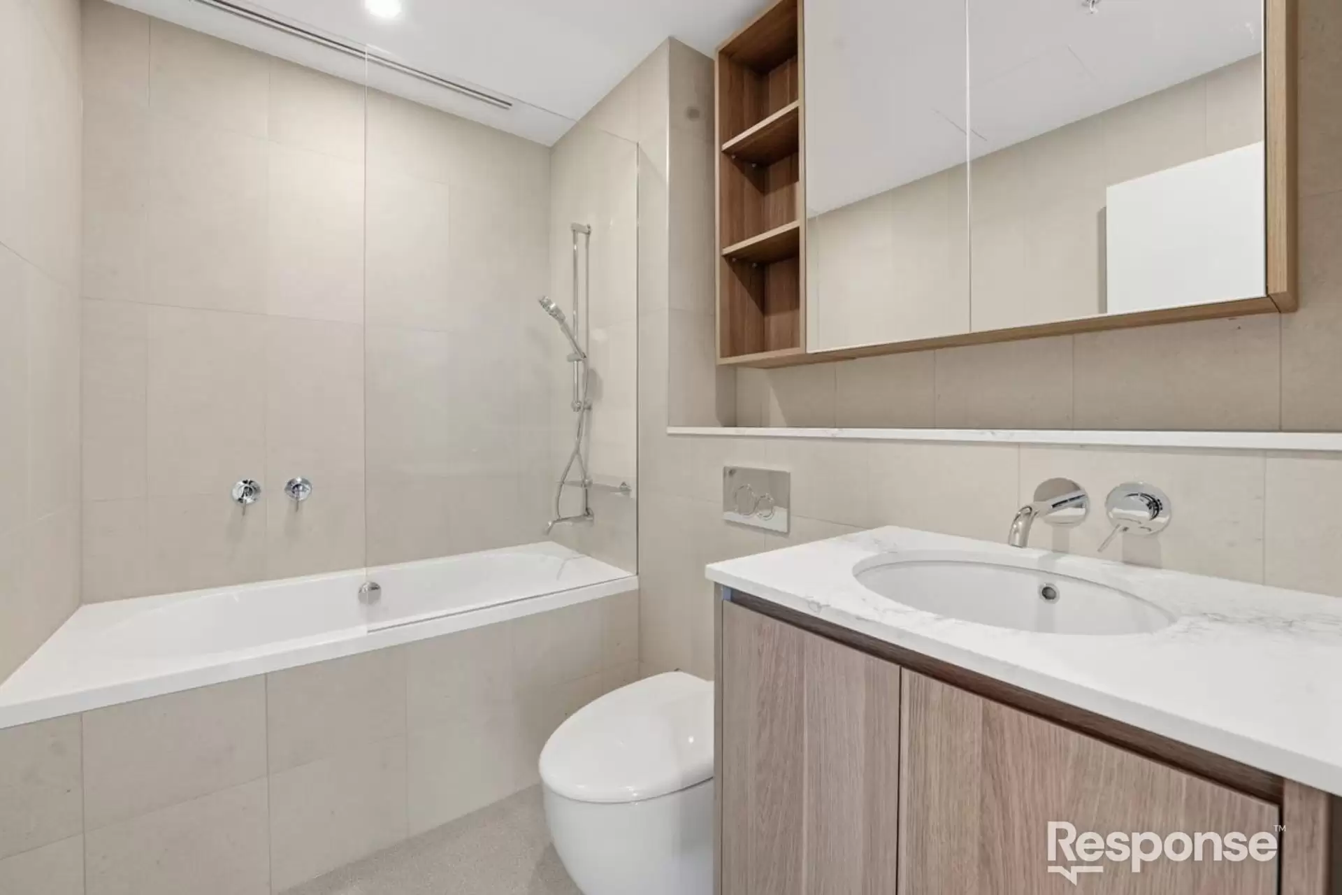 115/8 Maitland Place, Norwest Leased by ResponseRE Quakers Hill & Bella Vista - image 1