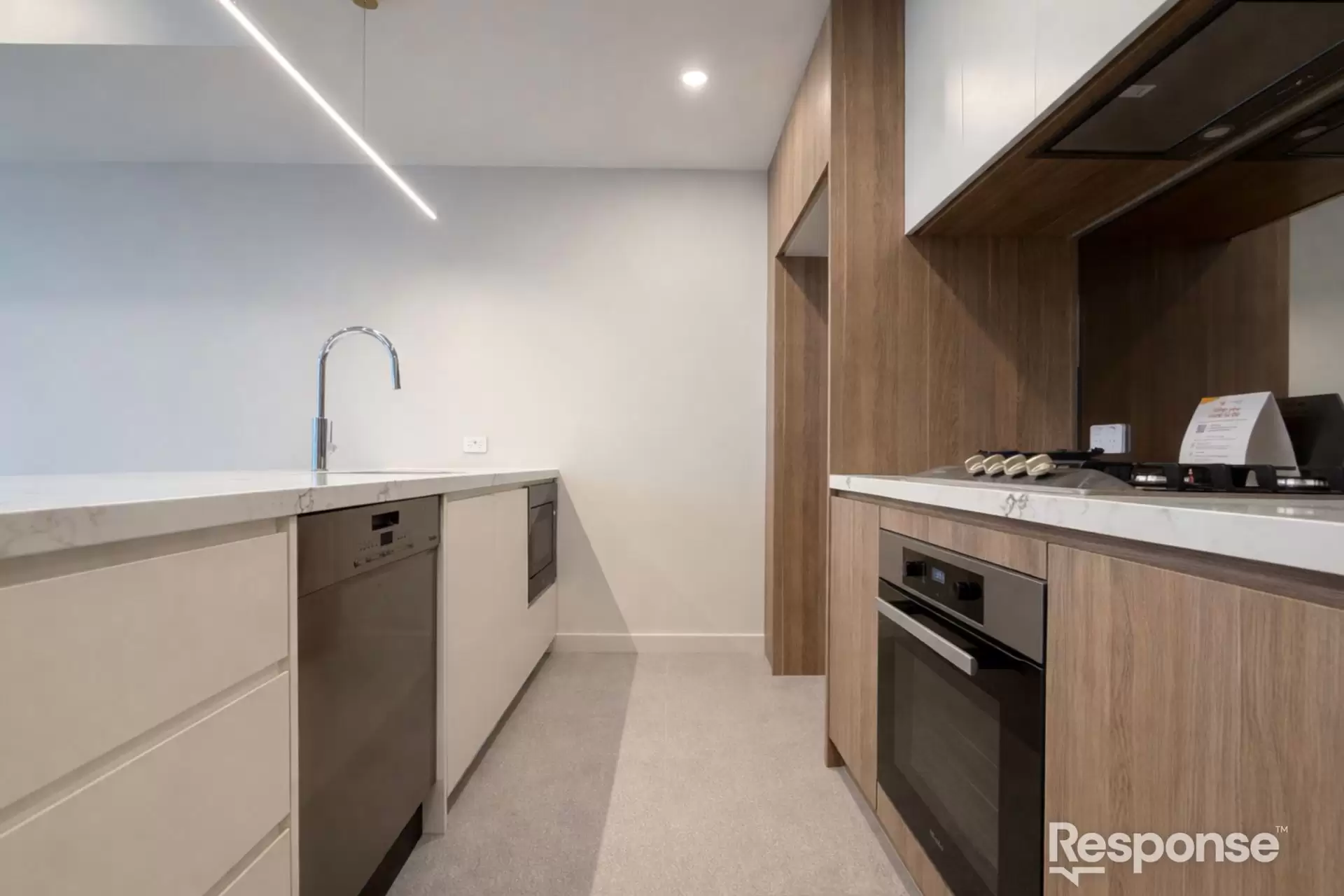 115/8 Maitland Place, Norwest Leased by ResponseRE Quakers Hill & Bella Vista - image 1