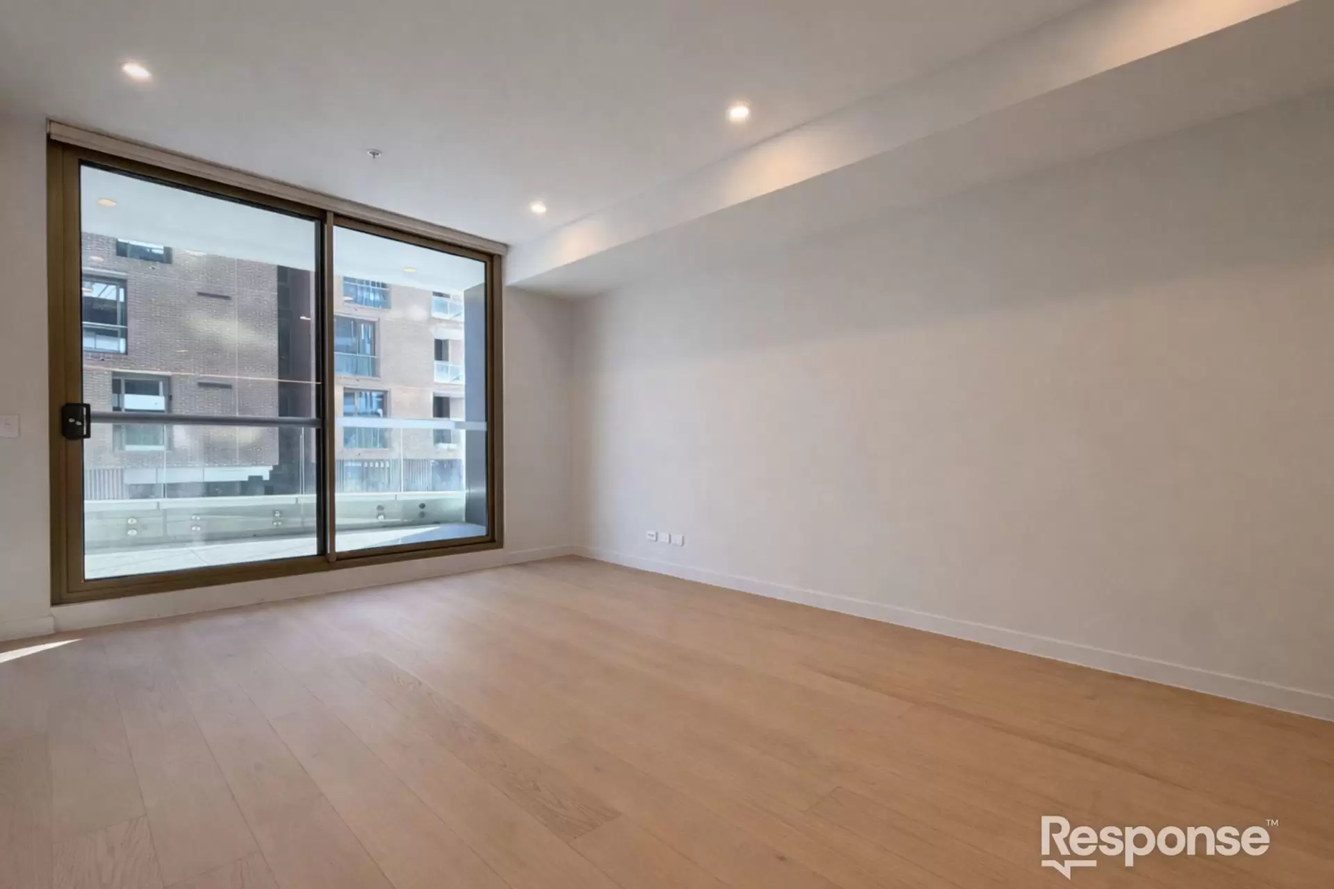 115/8 Maitland Place, Norwest Leased by ResponseRE Quakers Hill & Bella Vista - image 1