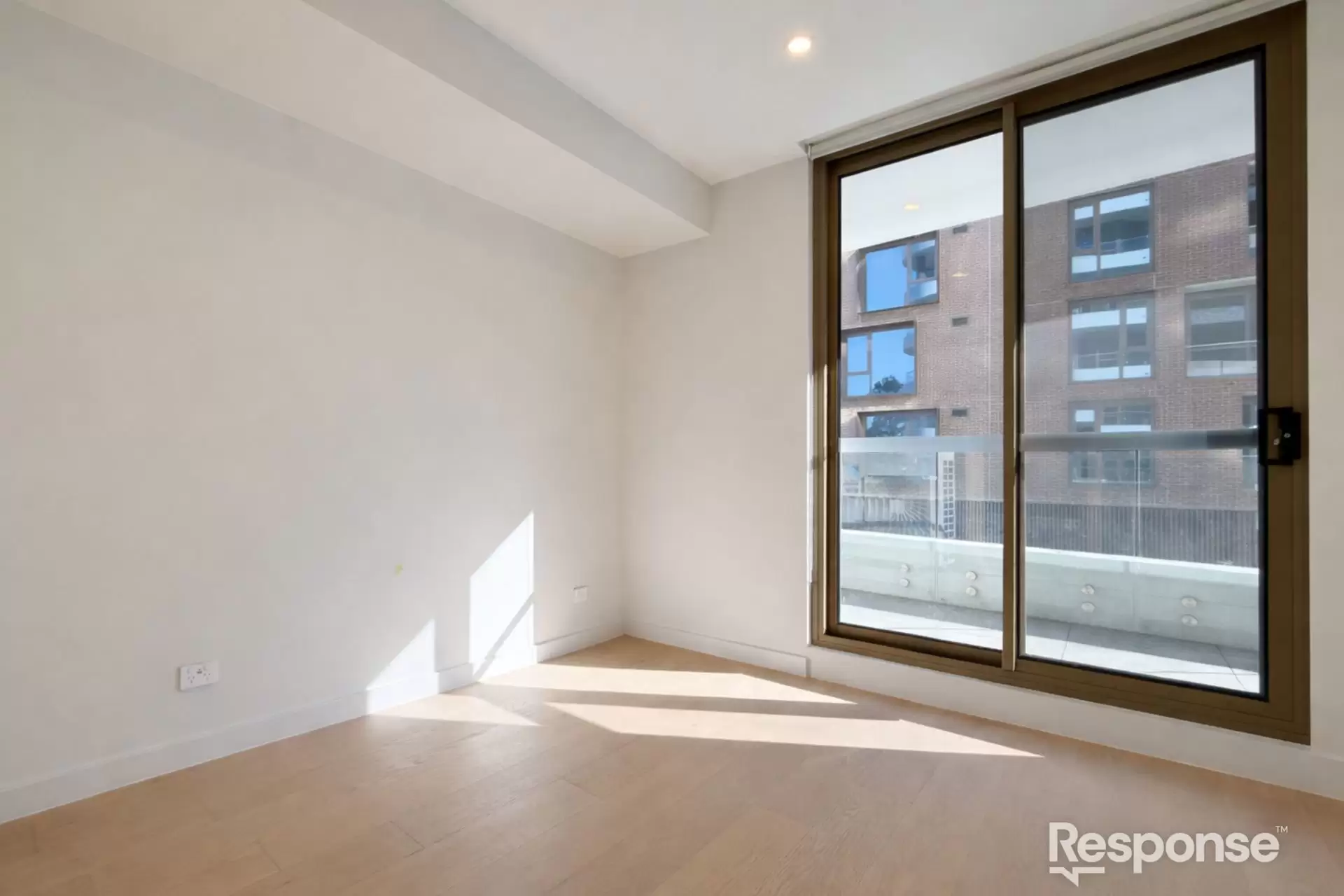 115/8 Maitland Place, Norwest Leased by ResponseRE Quakers Hill & Bella Vista - image 1
