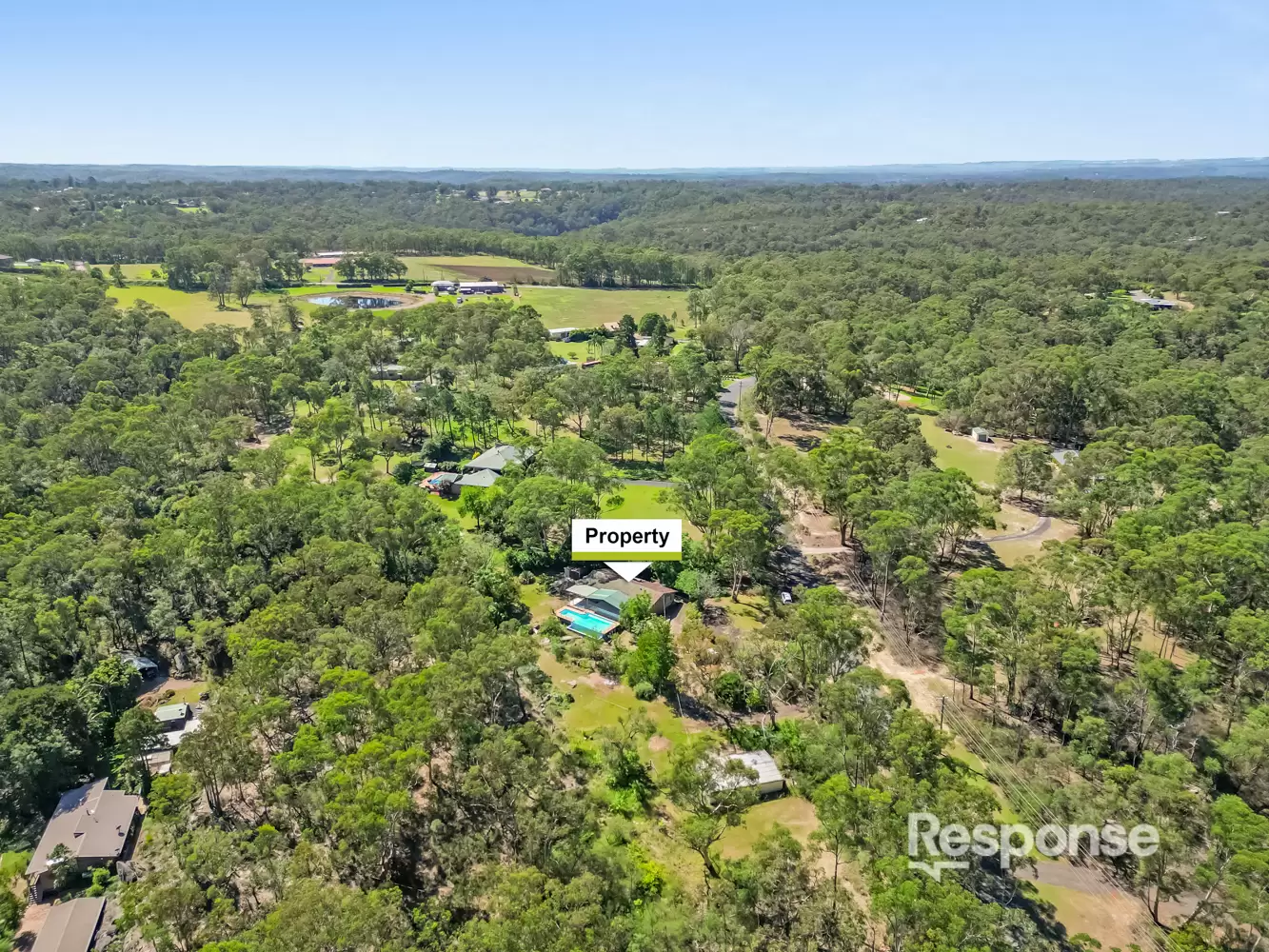 56 Howes Road, East Kurrajong Sold by ResponseRE - image 1