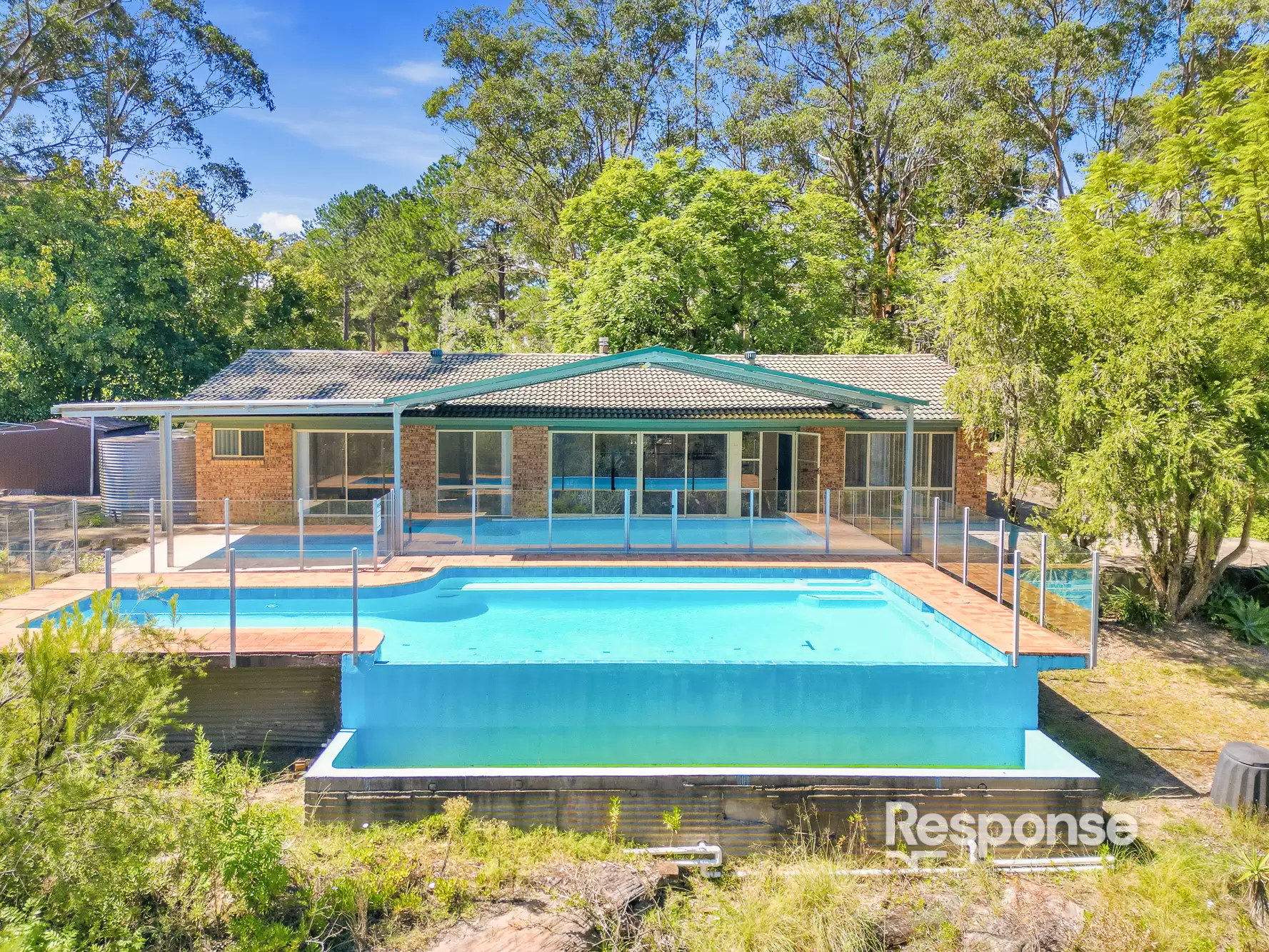 56 Howes Road, East Kurrajong Sold by ResponseRE - image 1