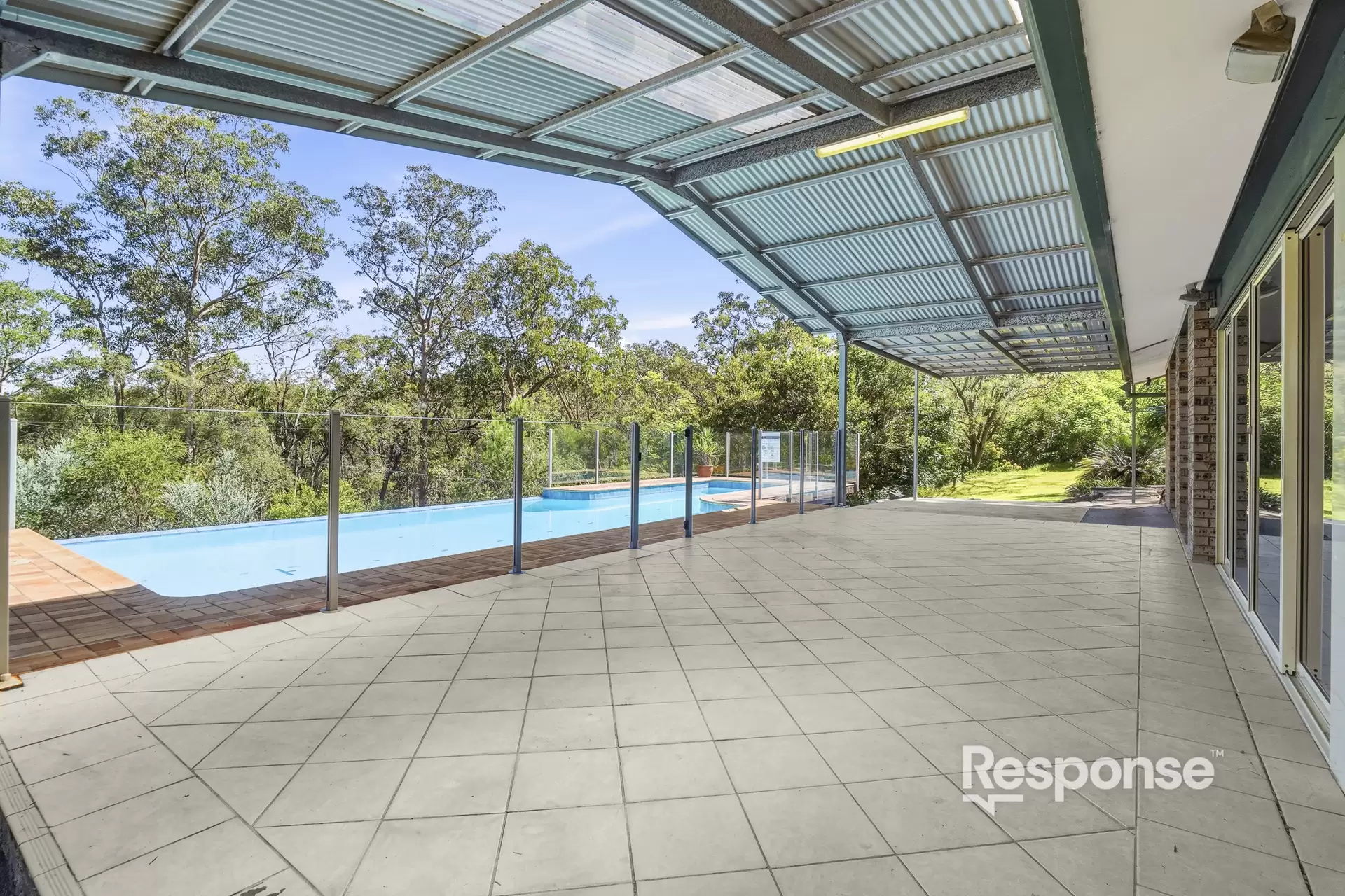 56 Howes Road, East Kurrajong Sold by ResponseRE - image 1