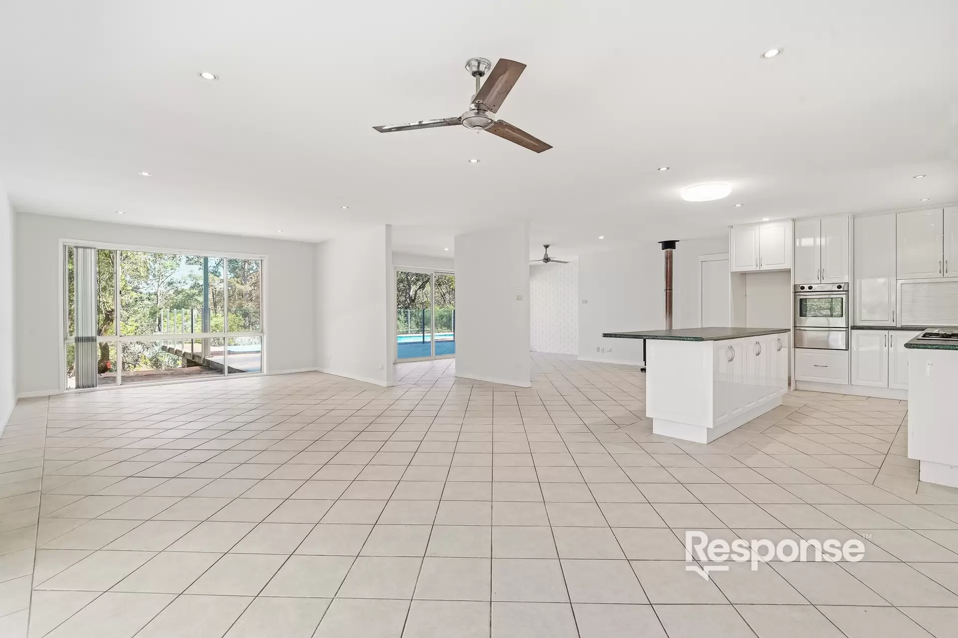 56 Howes Road, East Kurrajong Sold by ResponseRE - image 1