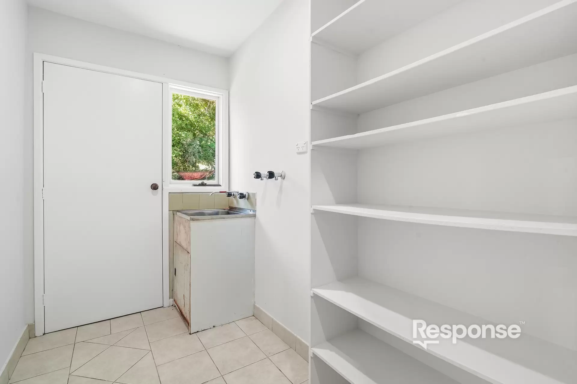 56 Howes Road, East Kurrajong Sold by ResponseRE - image 1