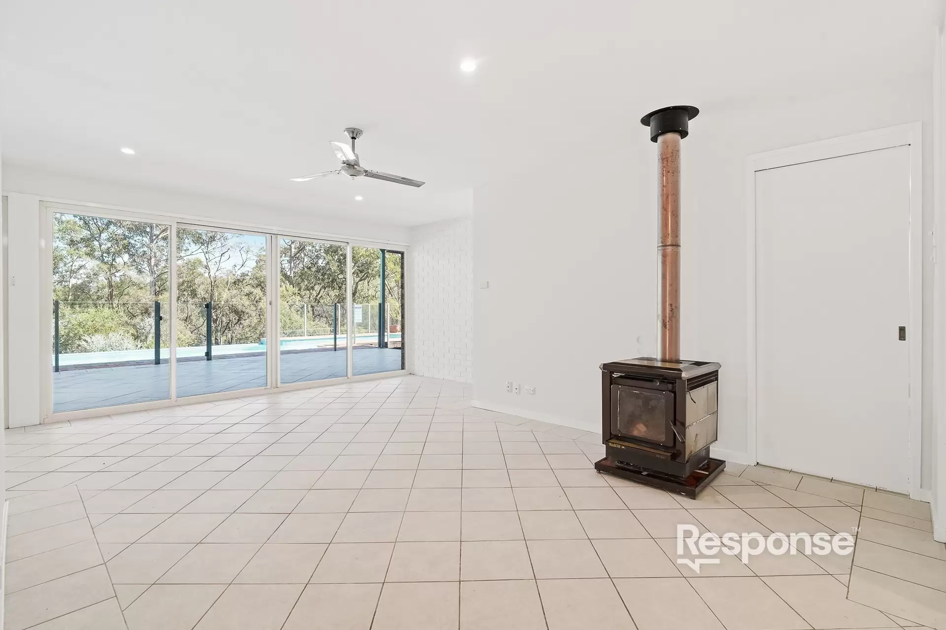 56 Howes Road, East Kurrajong Sold by ResponseRE - image 1