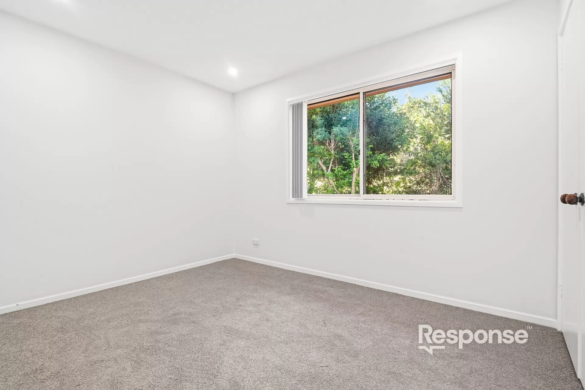 56 Howes Road, East Kurrajong Sold by ResponseRE - image 1