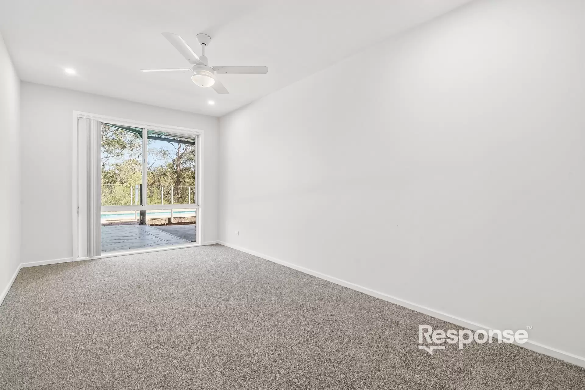56 Howes Road, East Kurrajong Sold by ResponseRE - image 1