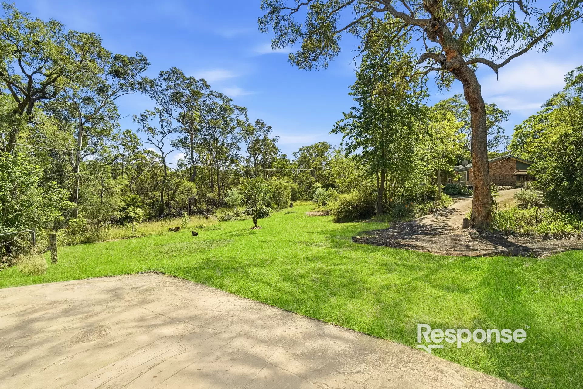56 Howes Road, East Kurrajong Sold by ResponseRE - image 1
