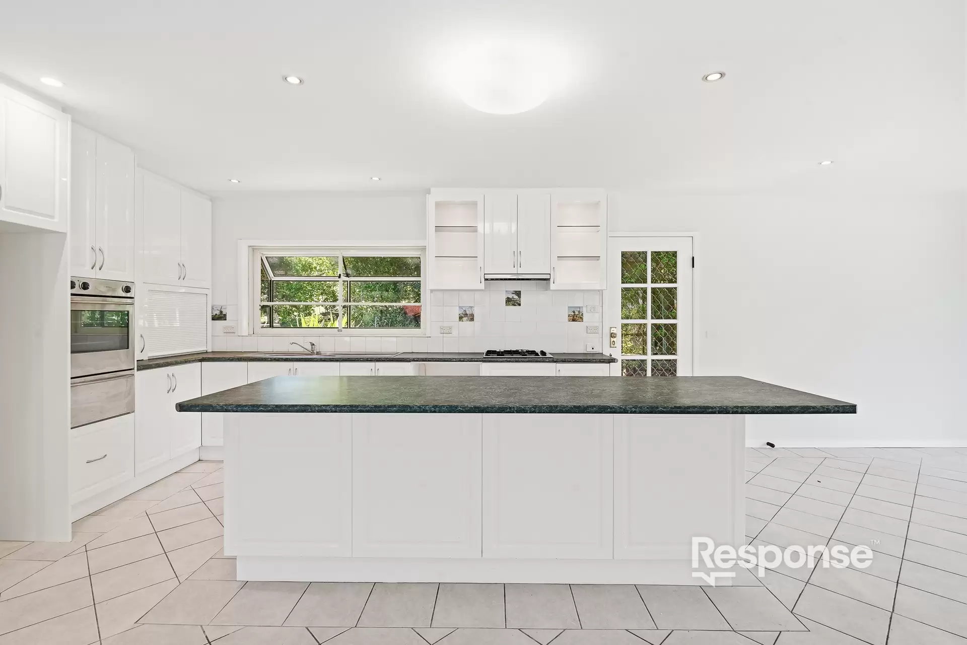 56 Howes Road, East Kurrajong Sold by ResponseRE - image 1