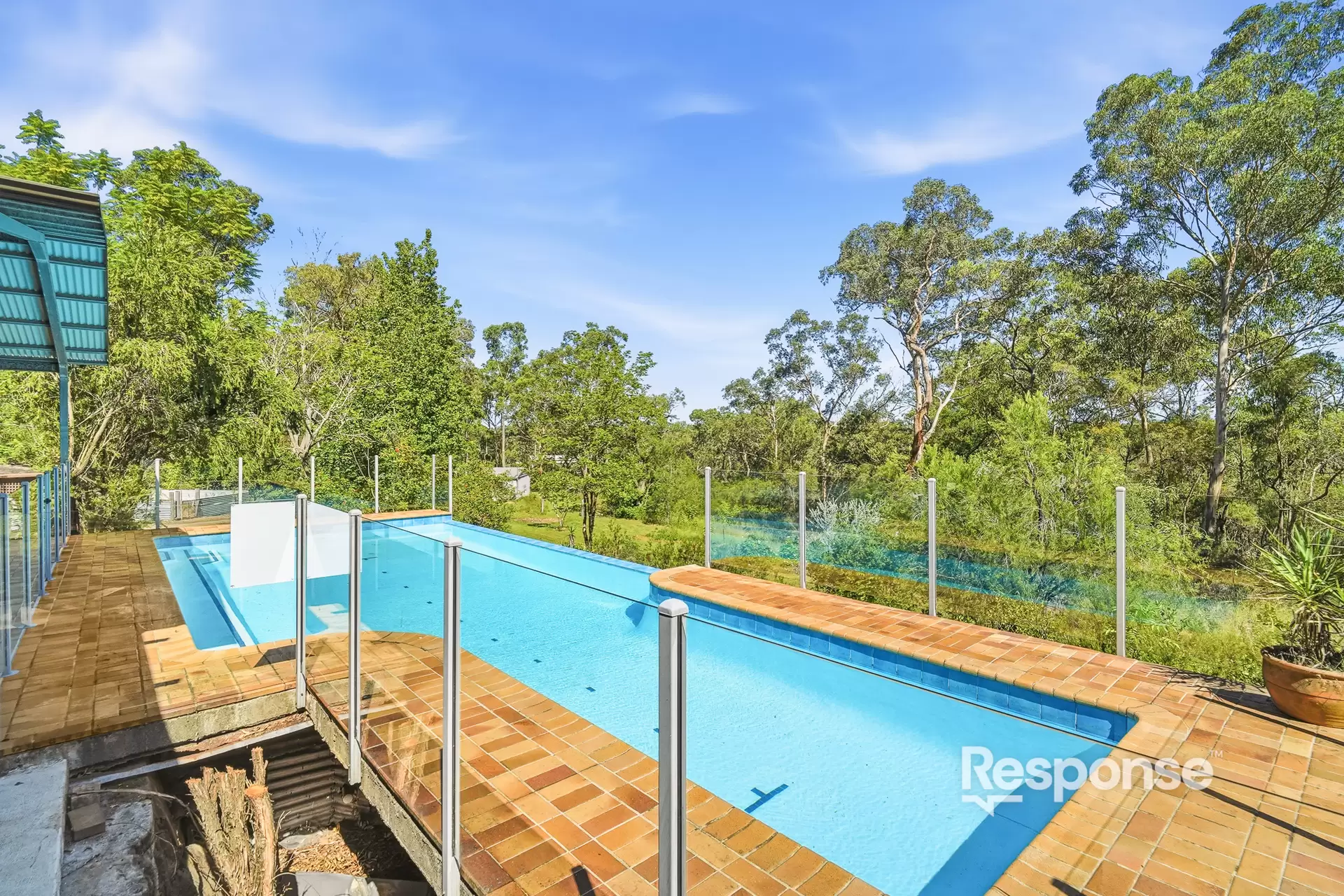 56 Howes Road, East Kurrajong Sold by ResponseRE - image 1