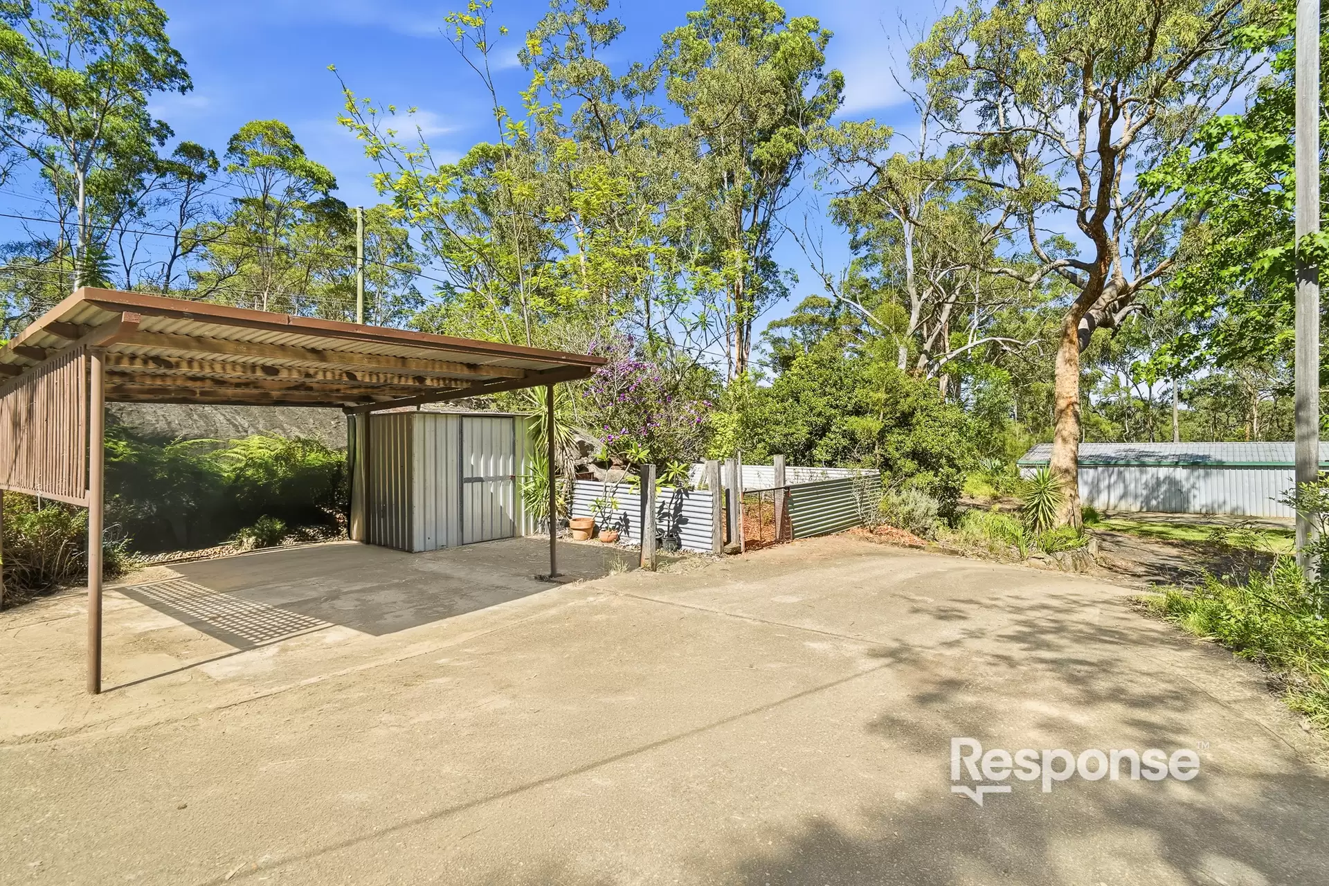 56 Howes Road, East Kurrajong Sold by ResponseRE - image 1