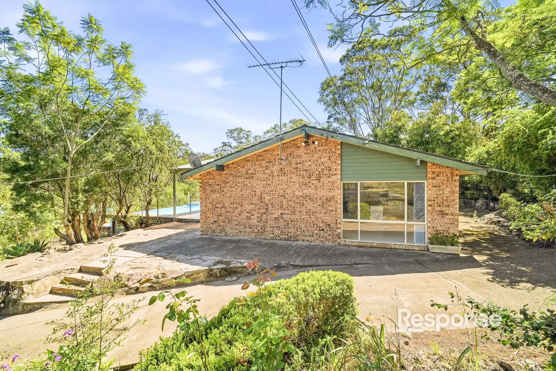 56 Howes Road, East Kurrajong Sold by ResponseRE - image 1