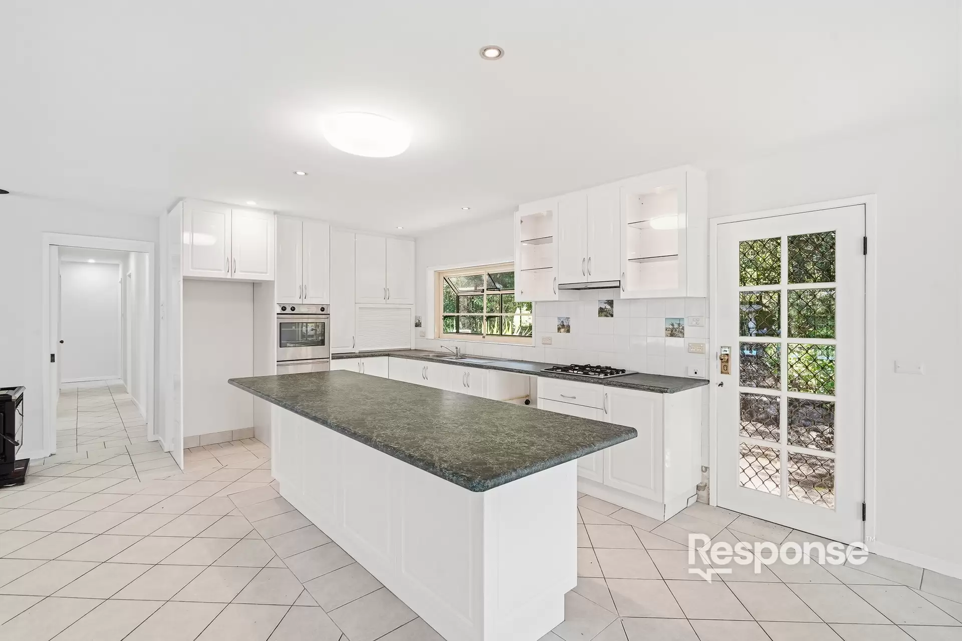 56 Howes Road, East Kurrajong Sold by ResponseRE - image 1