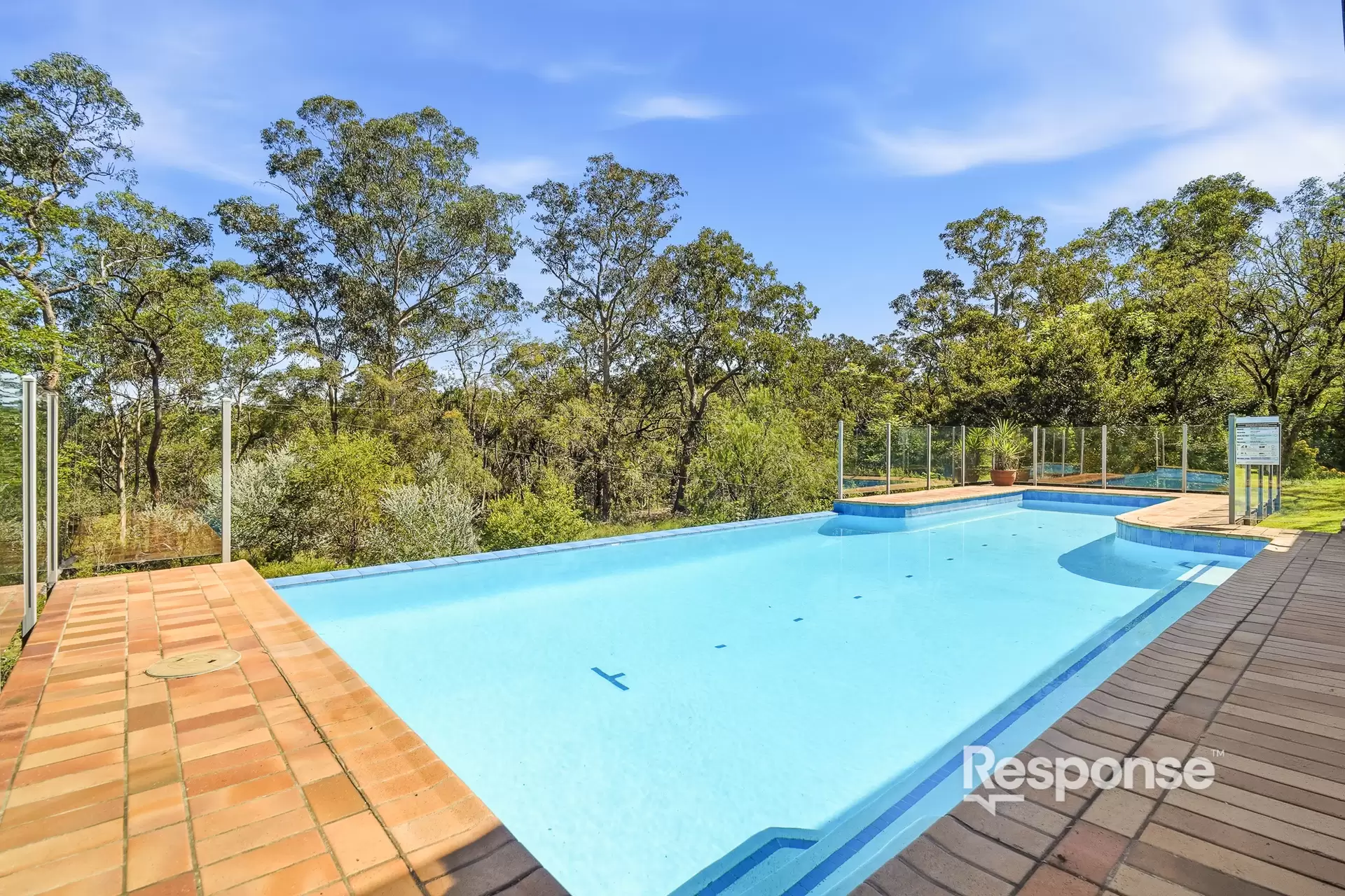 56 Howes Road, East Kurrajong Sold by ResponseRE - image 1