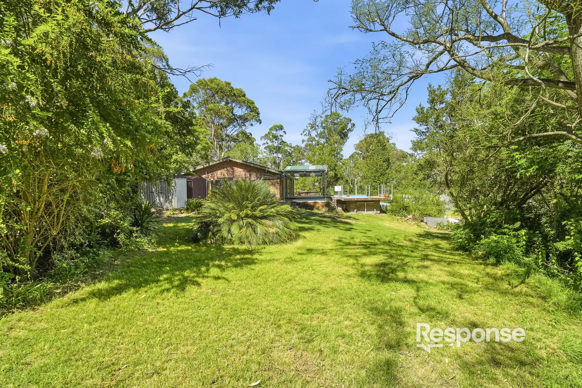 56 Howes Road, East Kurrajong Sold by ResponseRE - image 1