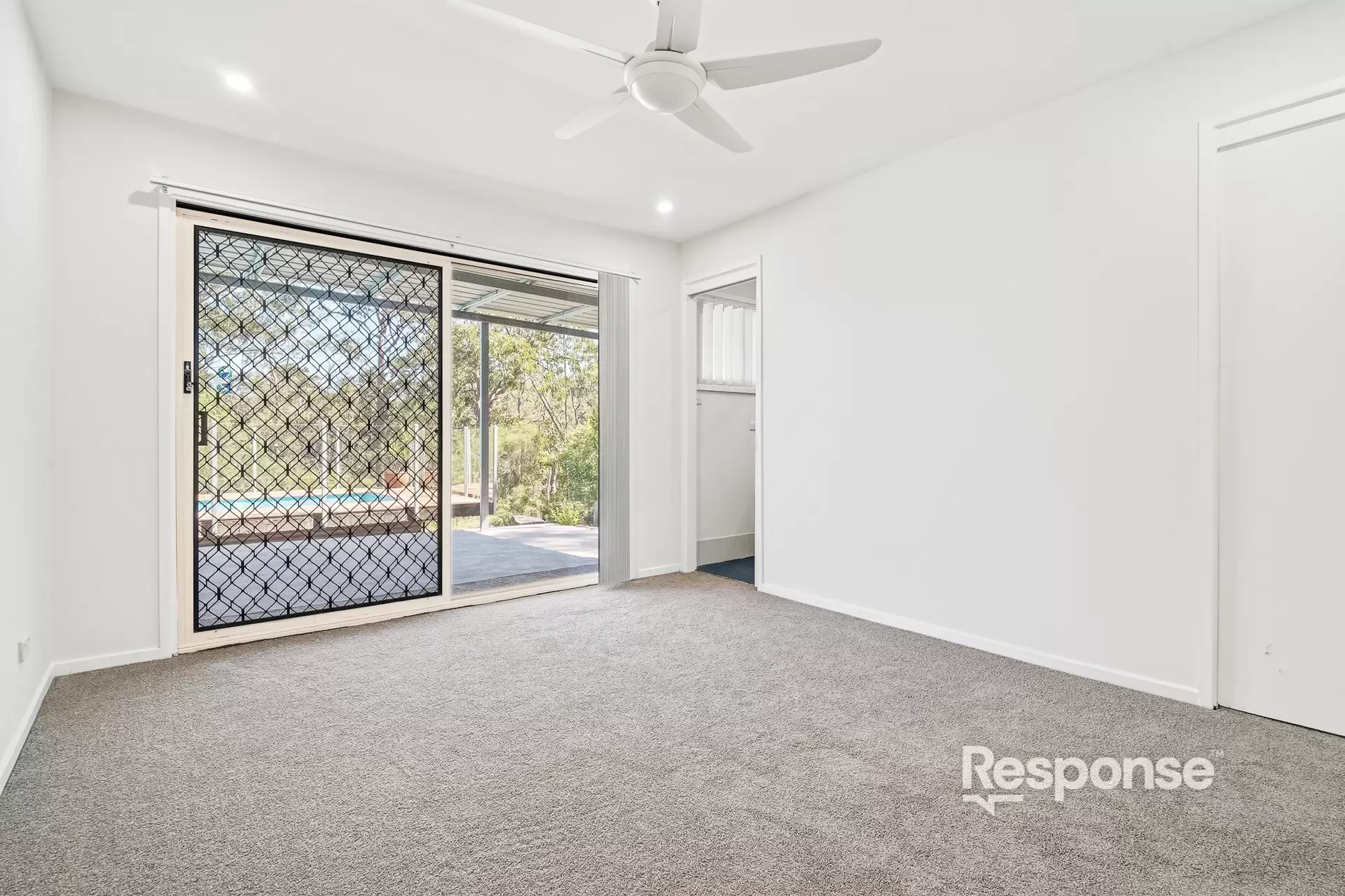 56 Howes Road, East Kurrajong Sold by ResponseRE - image 1