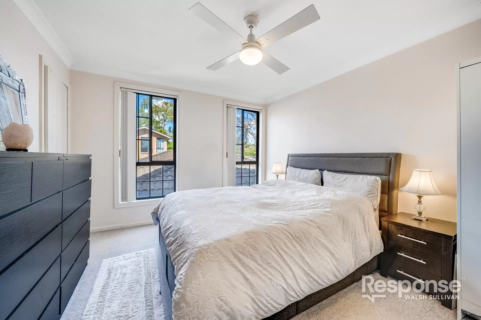 9/65-69 Seven Hills Road, Baulkham Hills Sold by ResponseRE - image 1