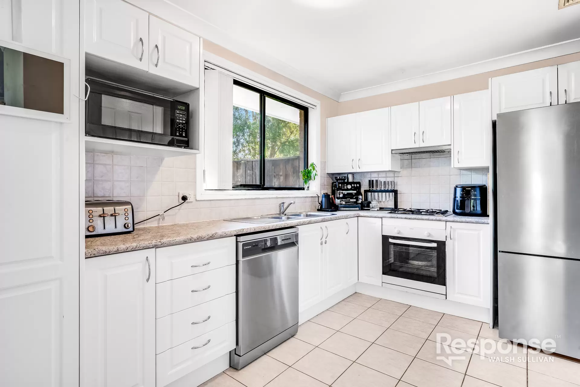 9/65-69 Seven Hills Road, Baulkham Hills Sold by ResponseRE - image 1