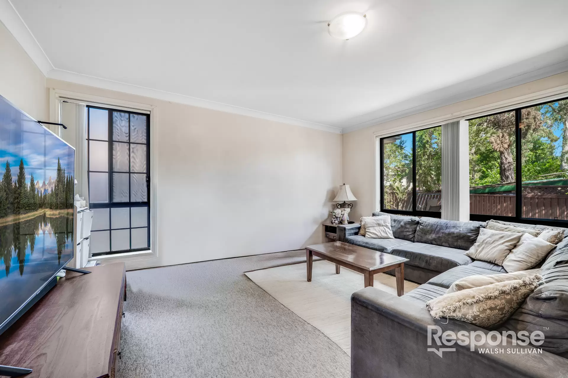 9/65-69 Seven Hills Road, Baulkham Hills Sold by ResponseRE - image 1