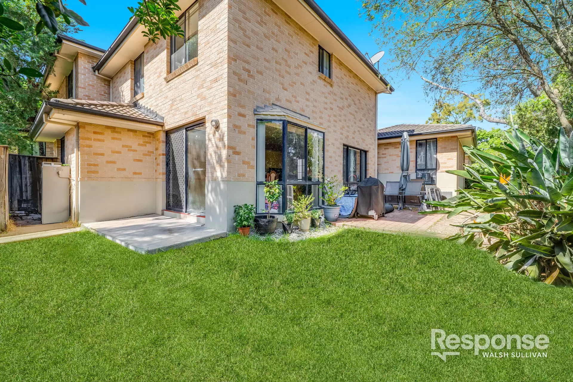9/65-69 Seven Hills Road, Baulkham Hills Sold by ResponseRE - image 1
