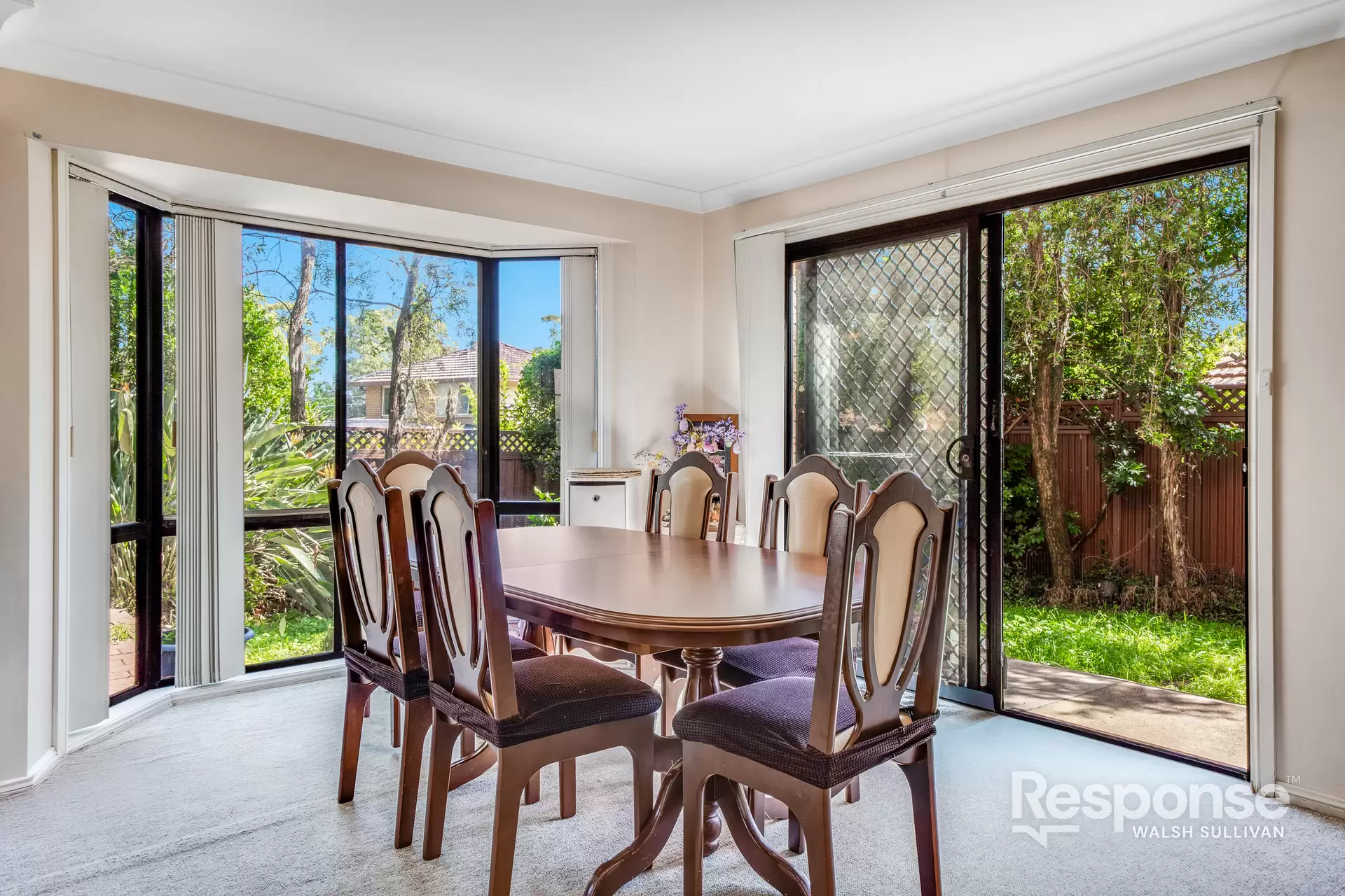 9/65-69 Seven Hills Road, Baulkham Hills Sold by ResponseRE - image 1